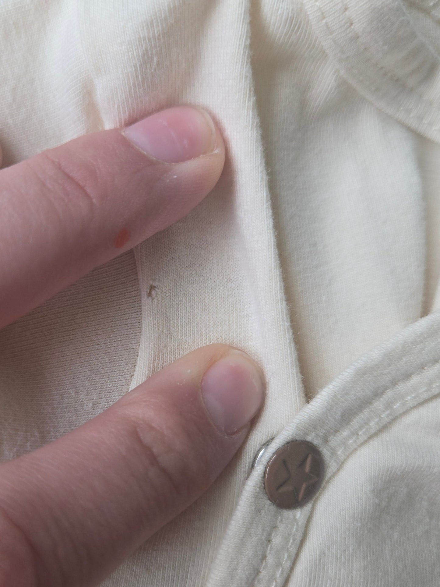 Dirkje 62/68 (6-9 month) Bodysuits *