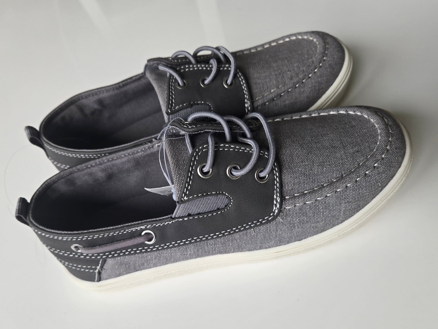 Childrens Place NWT Shoes Kids 3