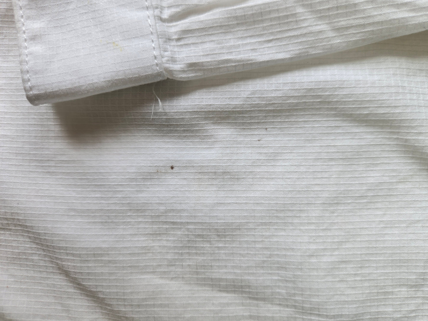 Mayoral Dress Shirt size 2 *