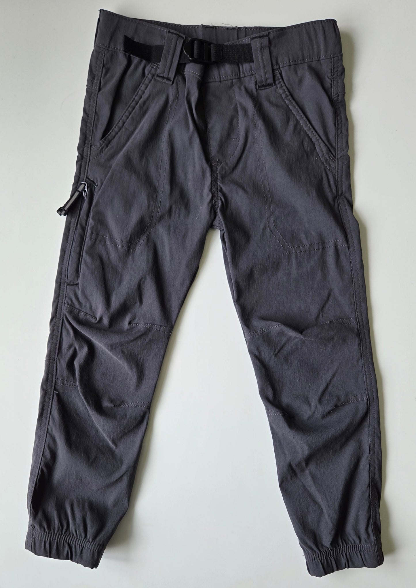 Wrangler Boys Pants size XS 4/5