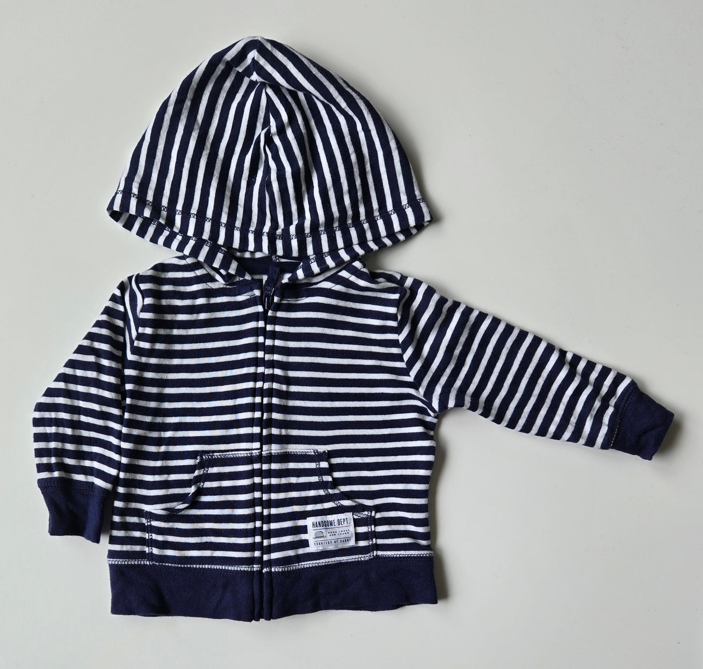 Carters 6 month Sweater