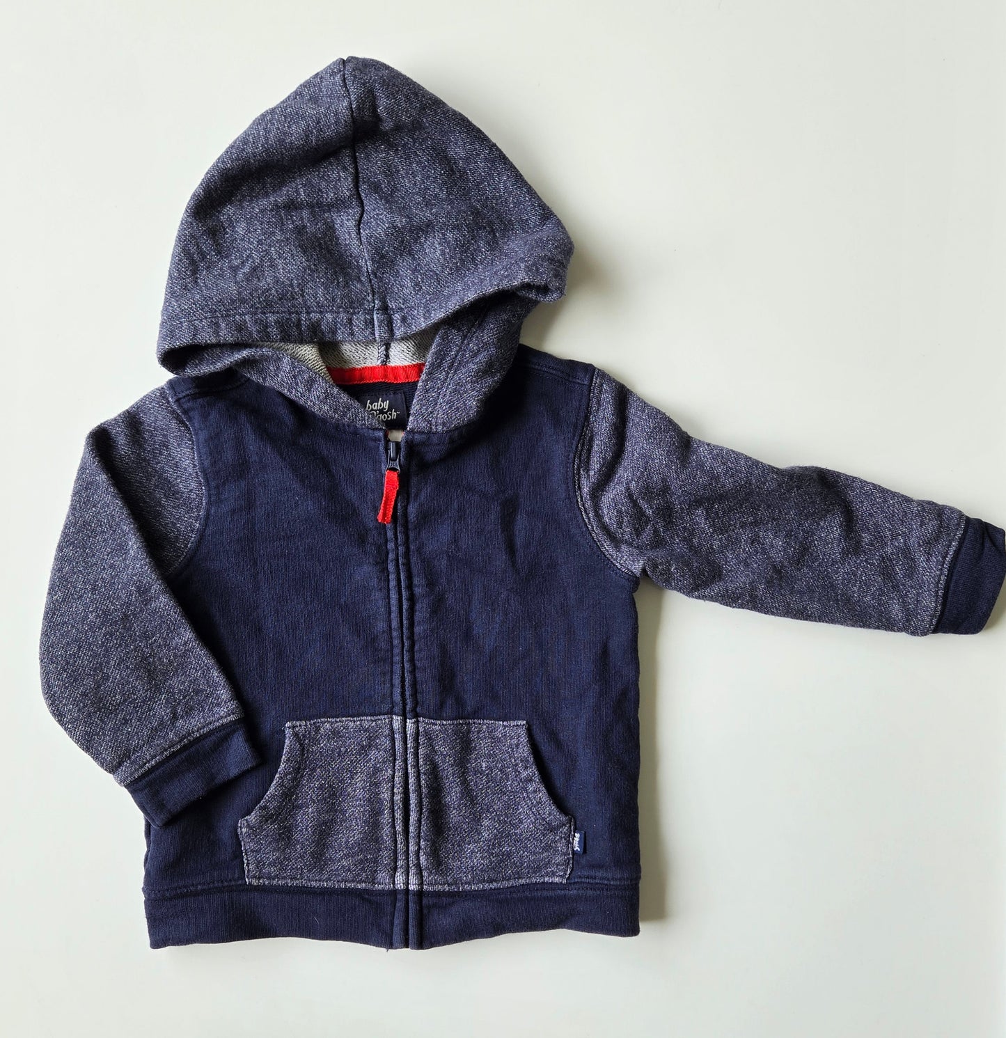 Baby b'Gosh 24 month Sweater