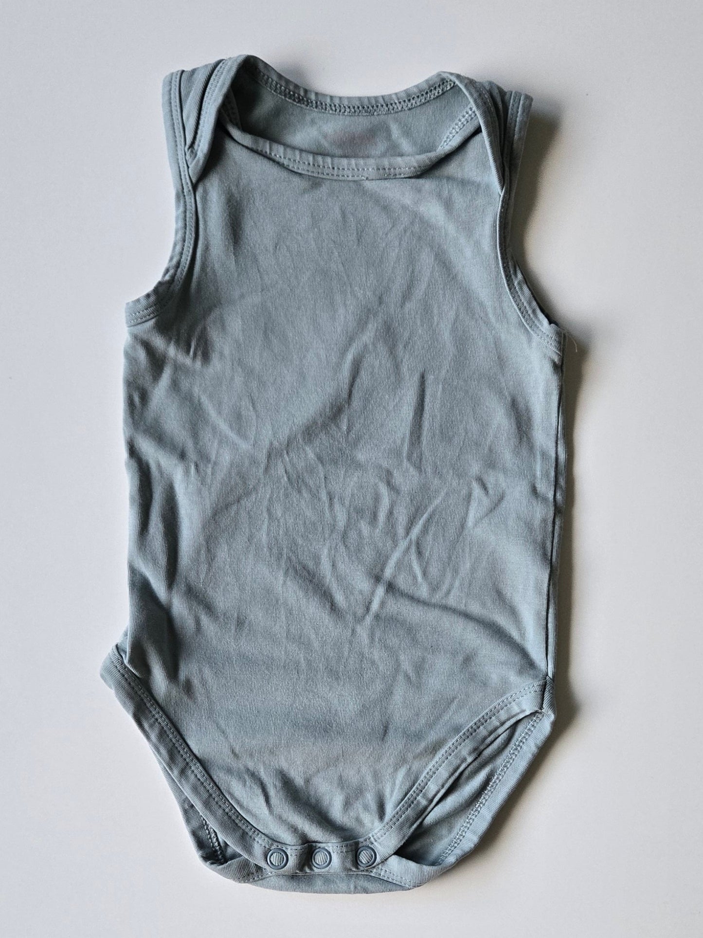 Hema Onesie size 62/68