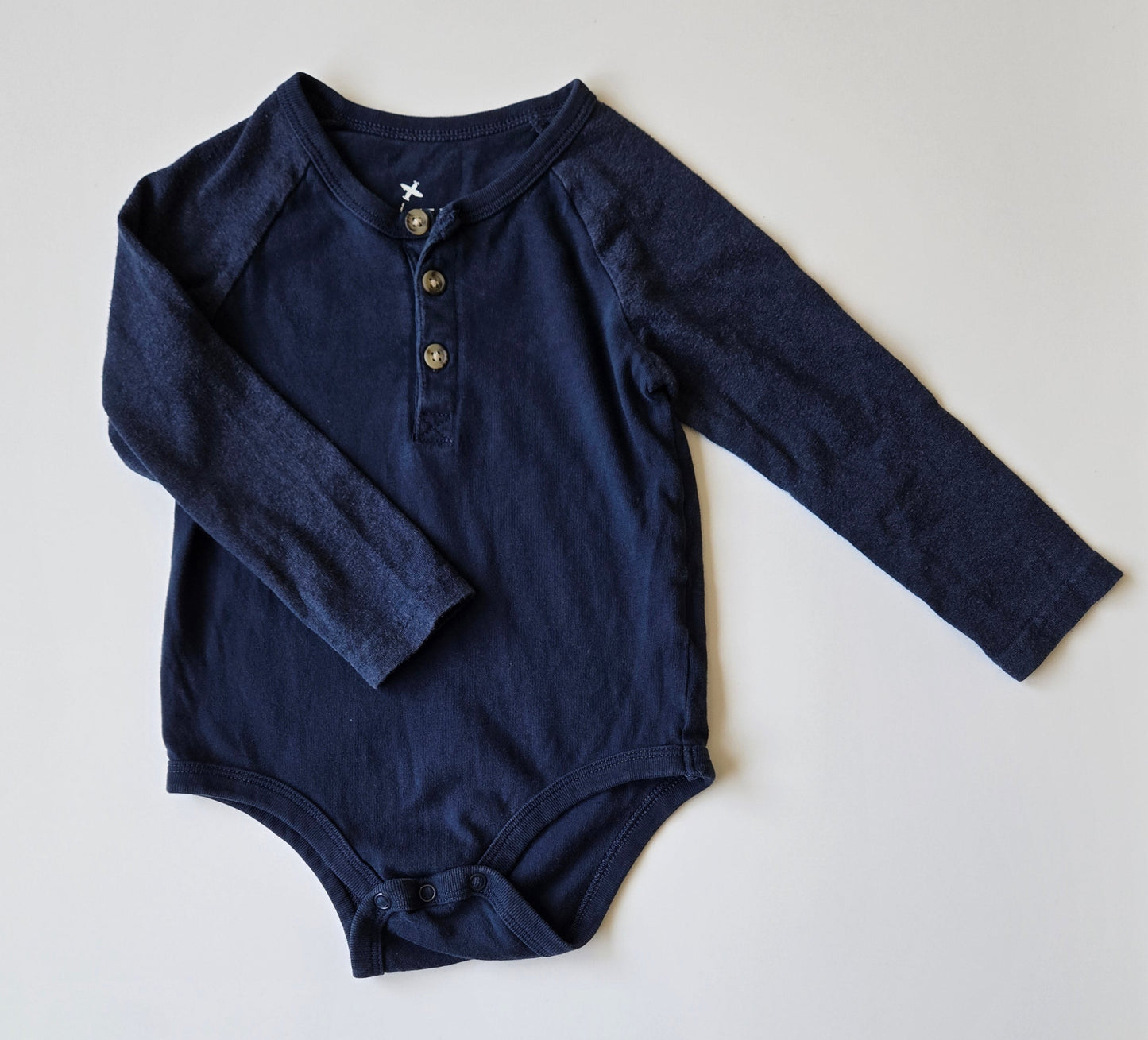 Joe Fresh 18-24 month Onesie