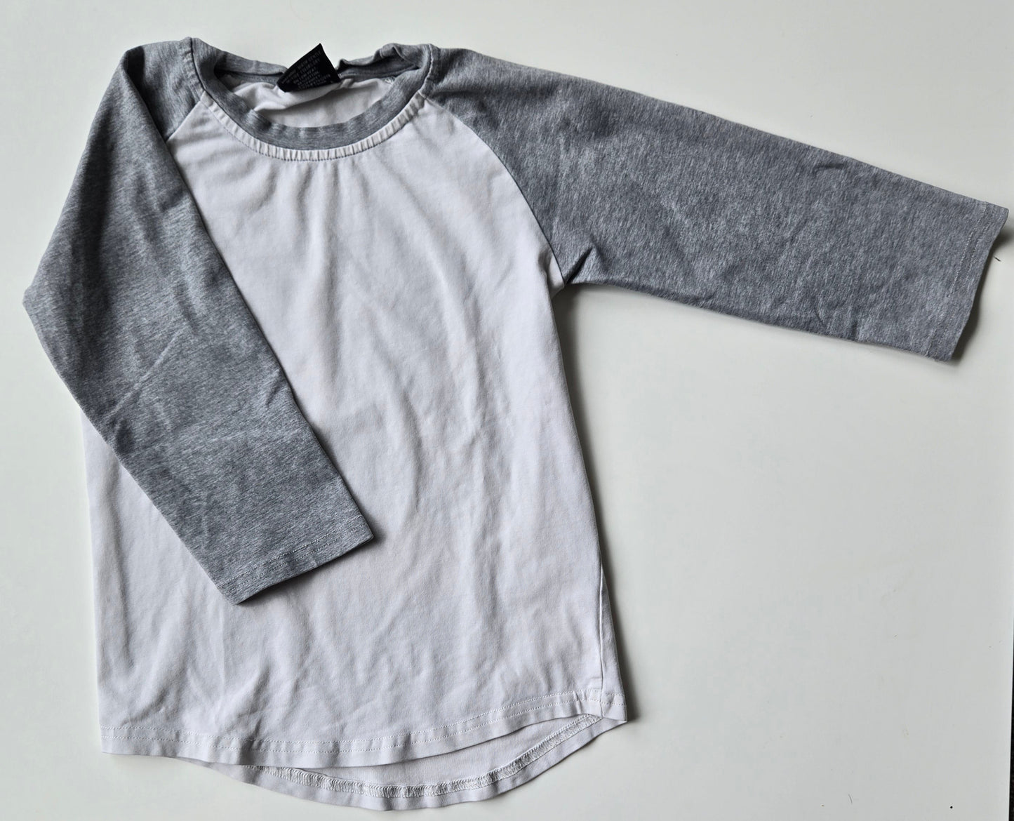 Little Bipsy 4-5T Shirt