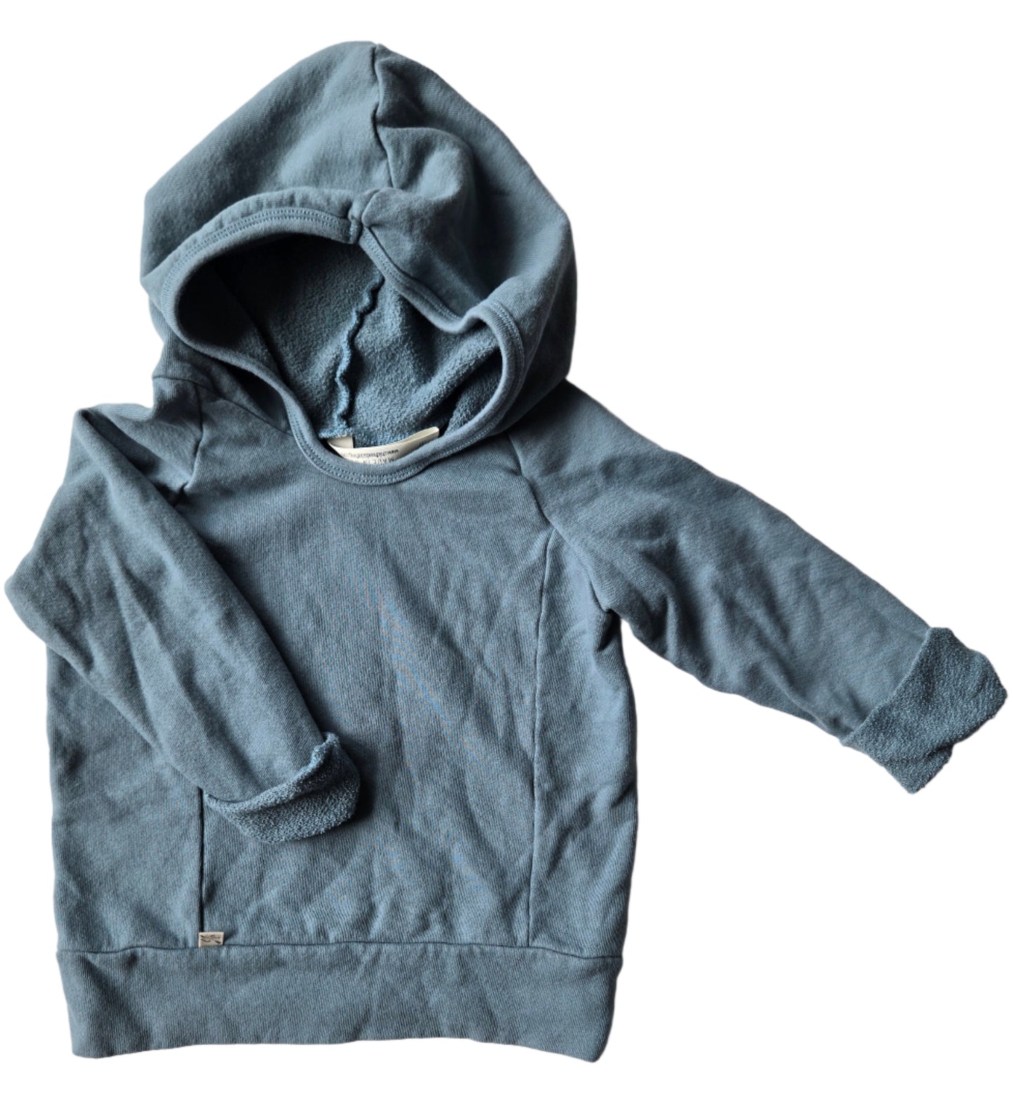 Childhoods 3T Sweater *