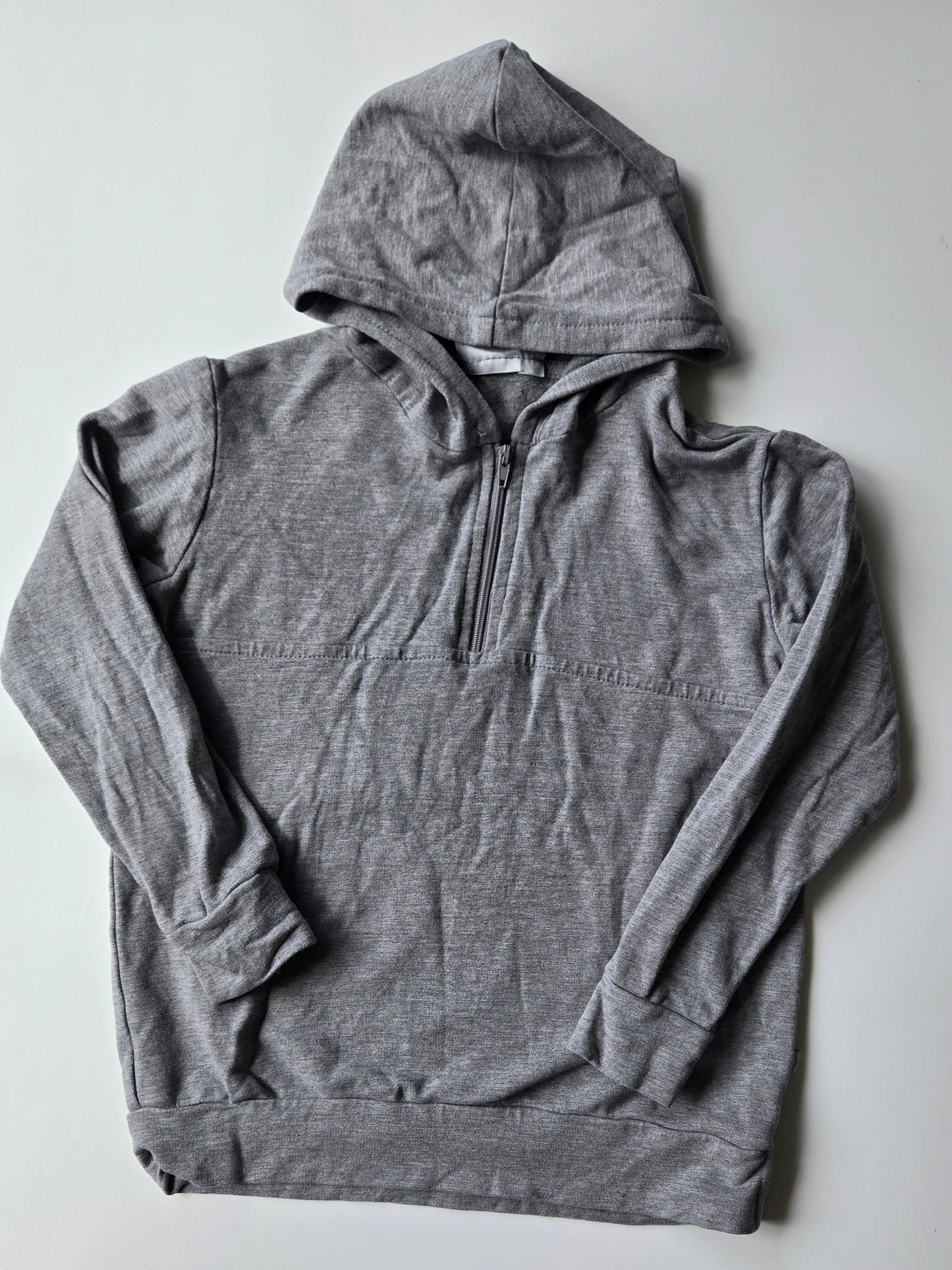 Tiny Button Apparel size 4/5