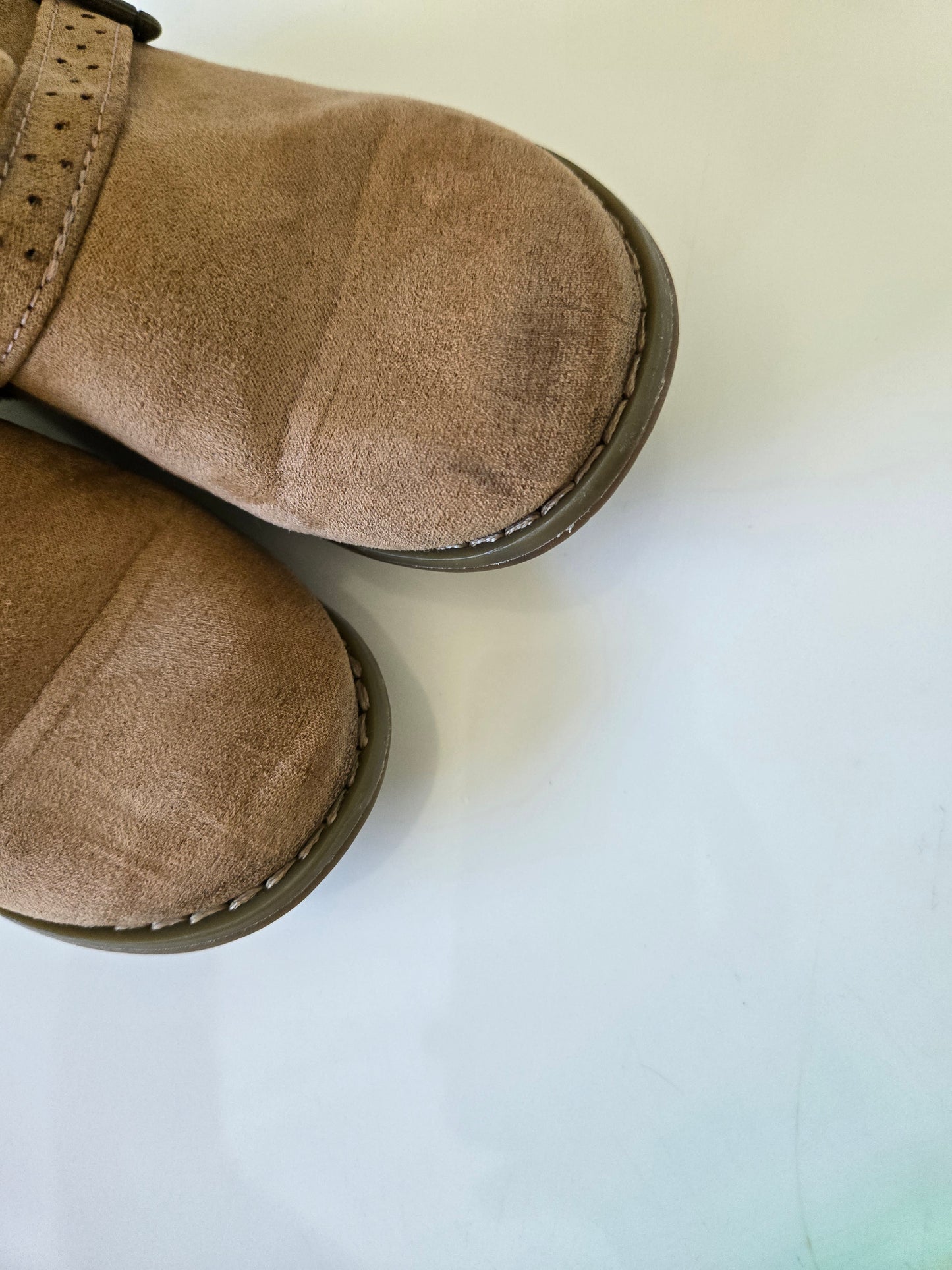 Old Navy Boots size 7*