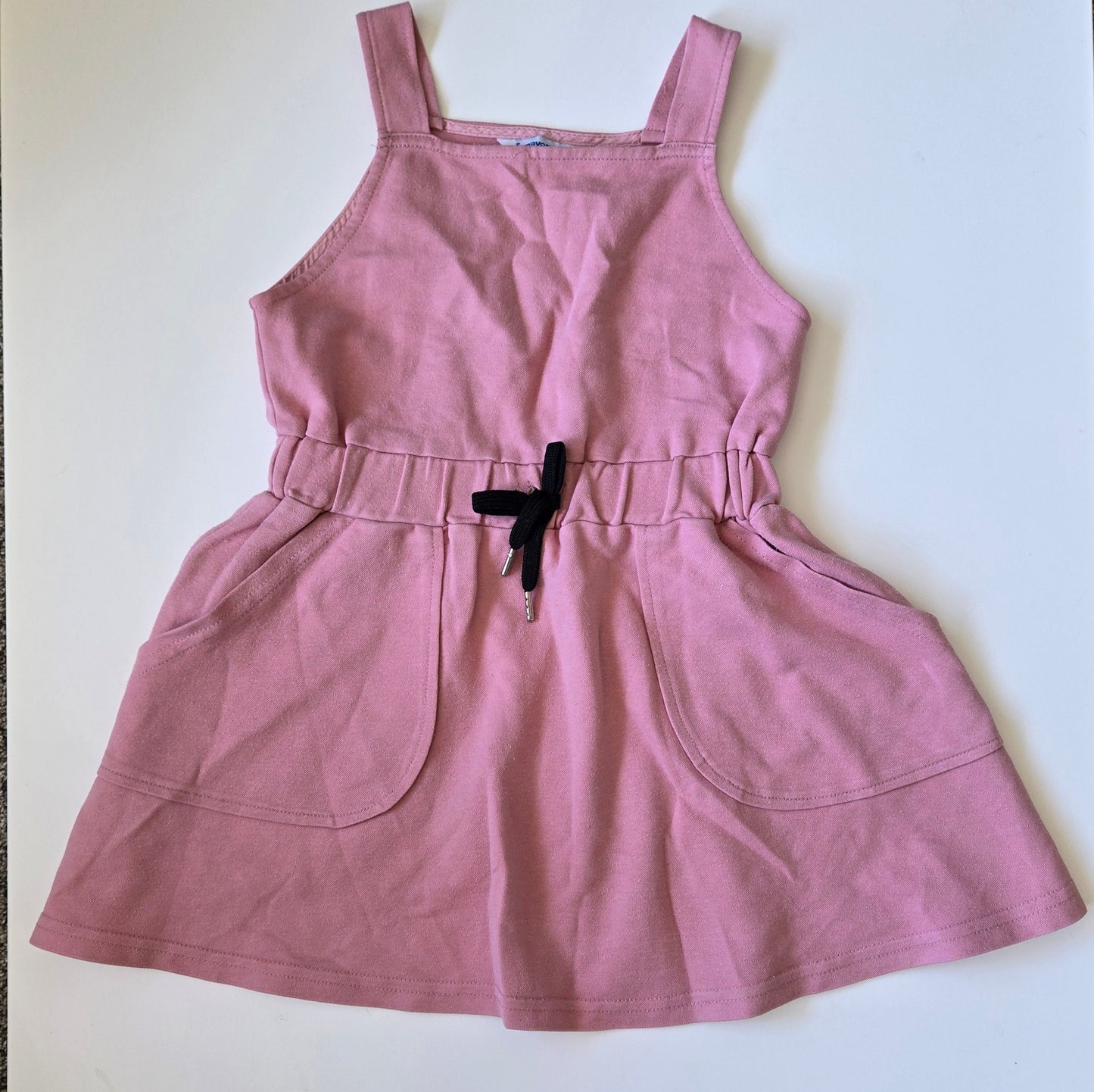 Mayoral Dress 110/5Y *