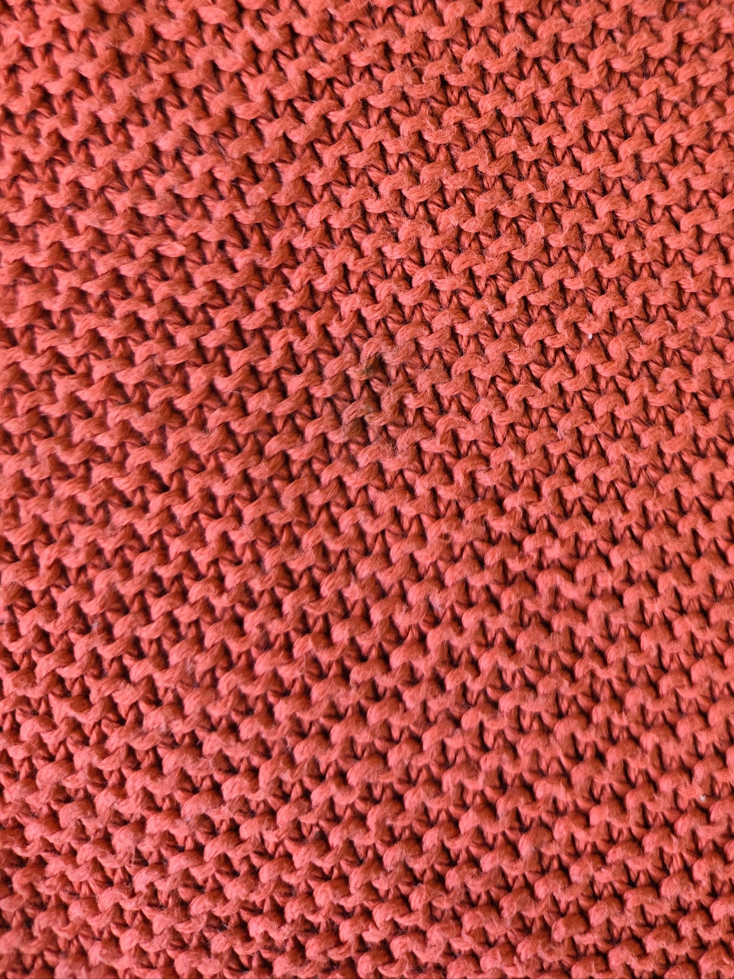 Gap Knit Sweater size 6-7Y *