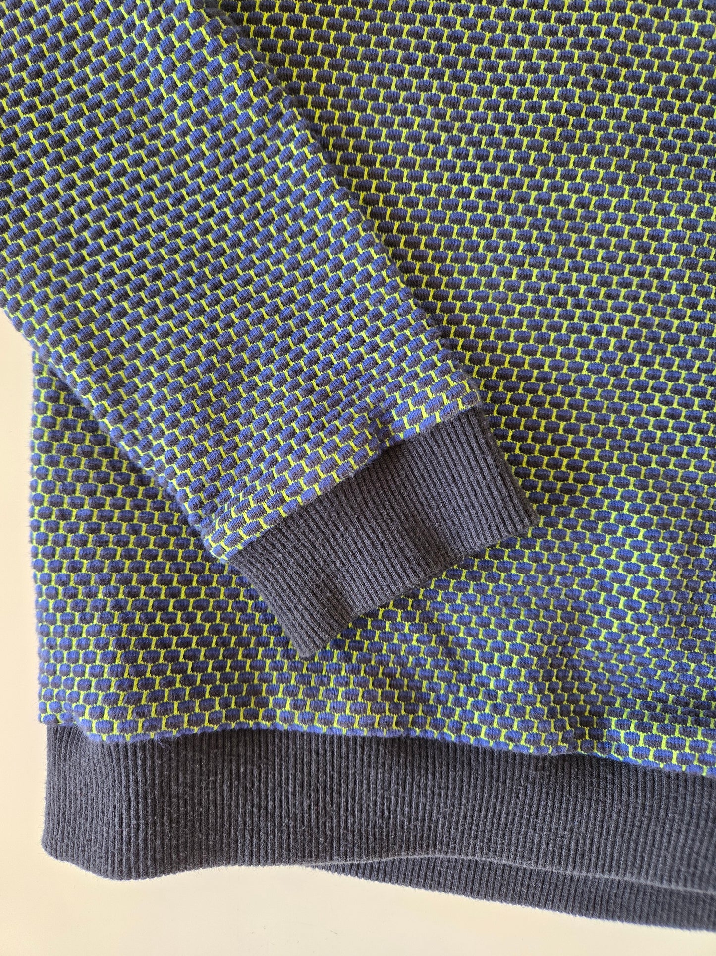 Koko Noko Sweater 92/2year