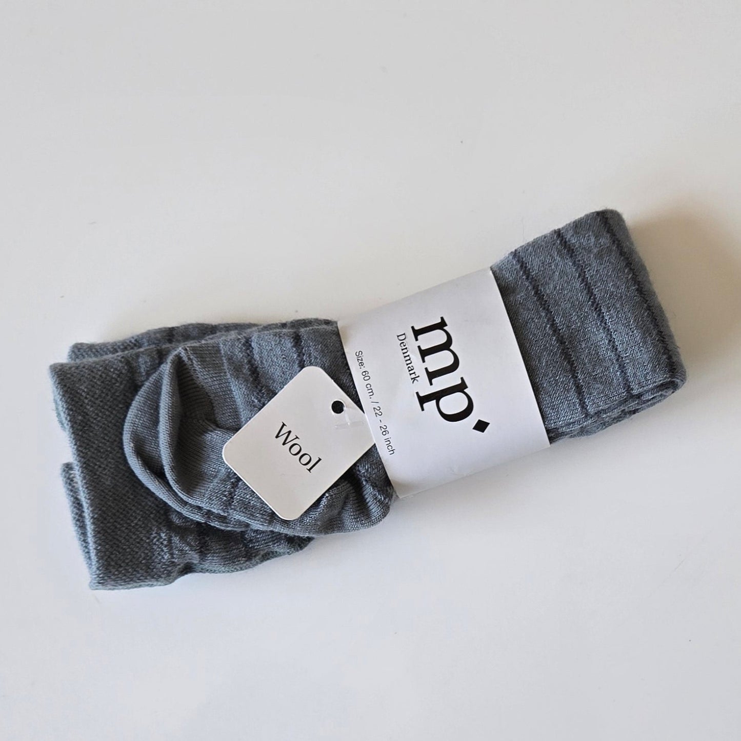 MP Wool Tights NWT size 60 cm /0-6 months