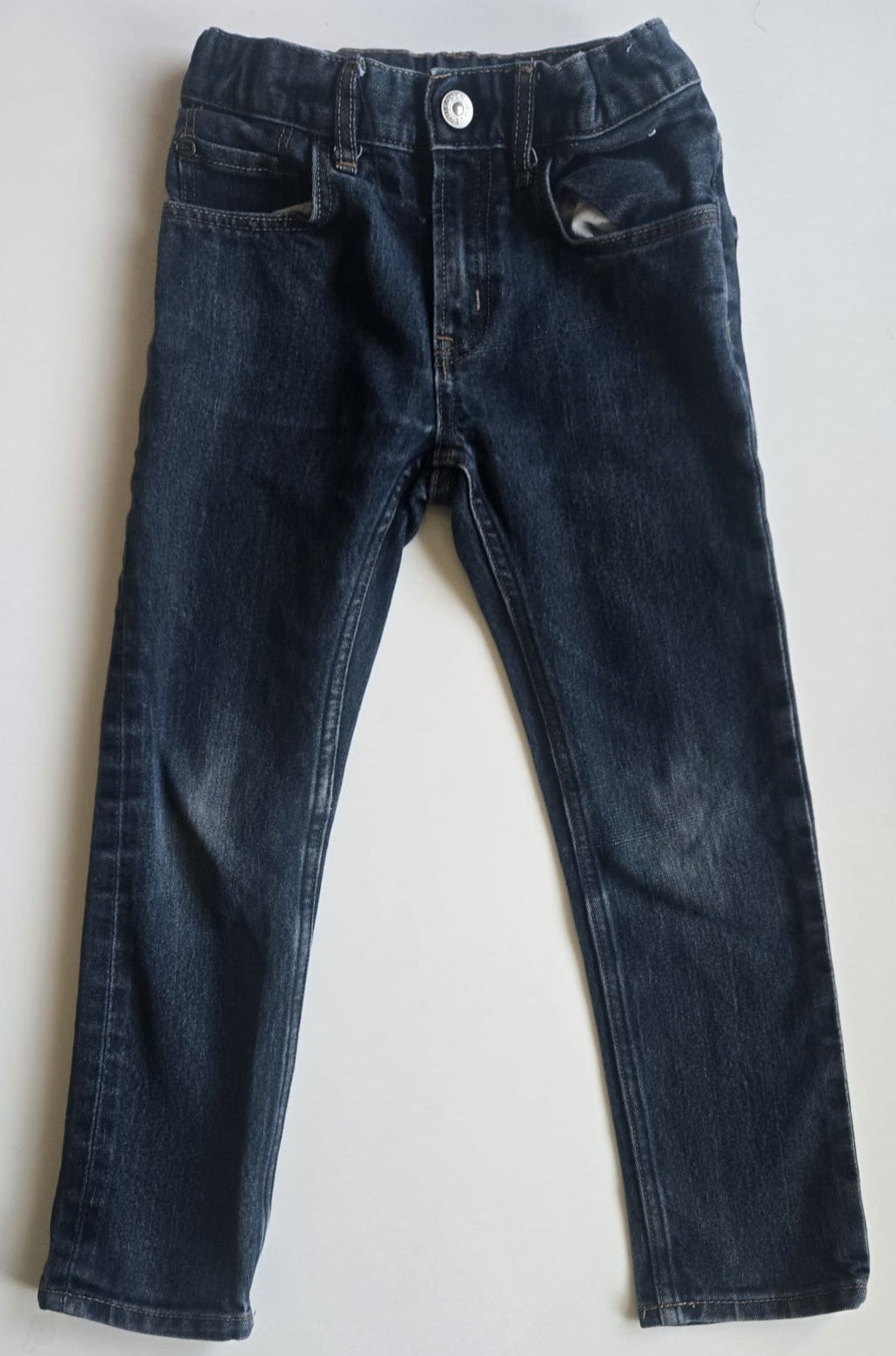 H&M Jeans Slim Fit 5-6 year