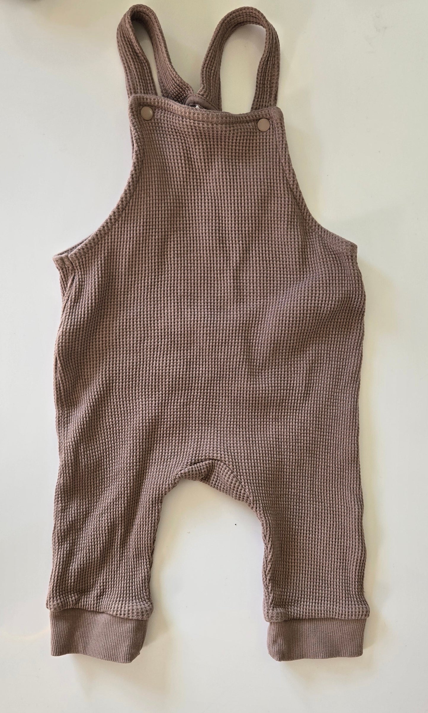 H&M Romper 6-9 months