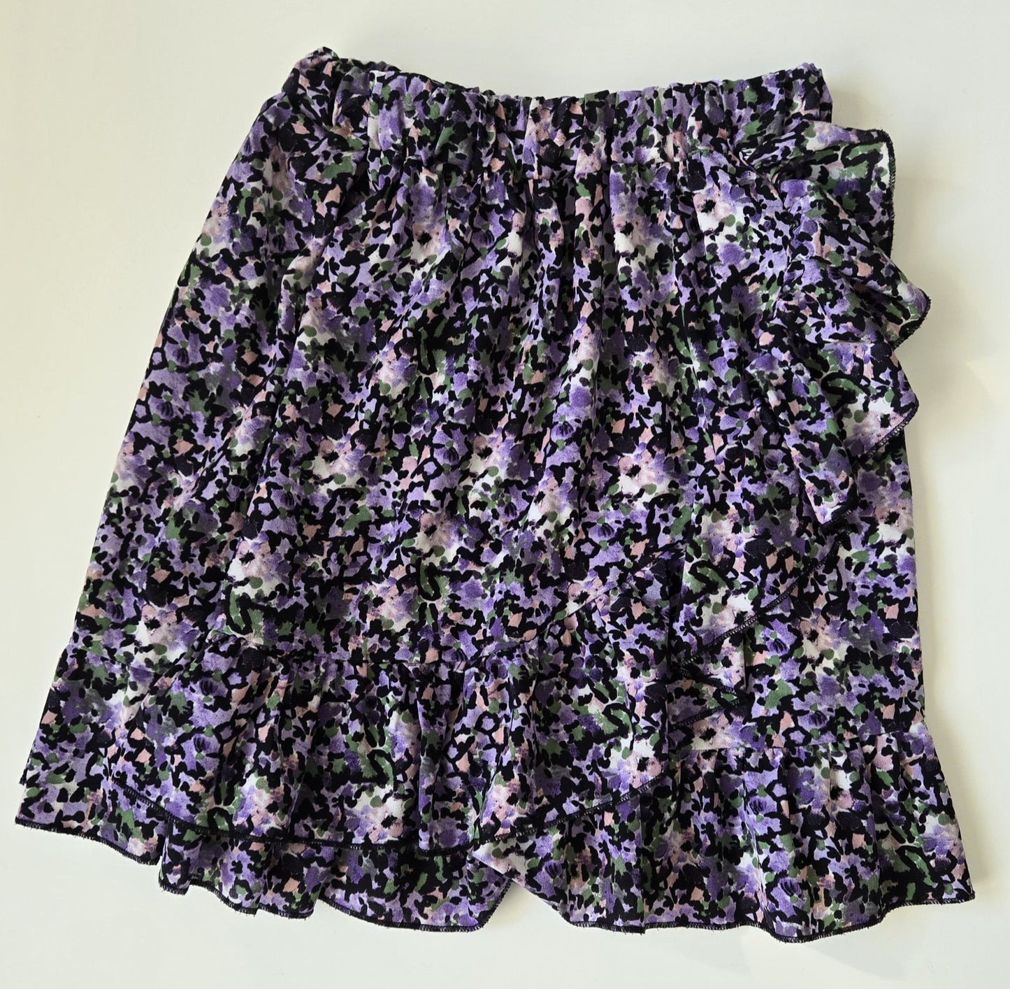 Ralph Lauren Skirt size 164/170 (14)