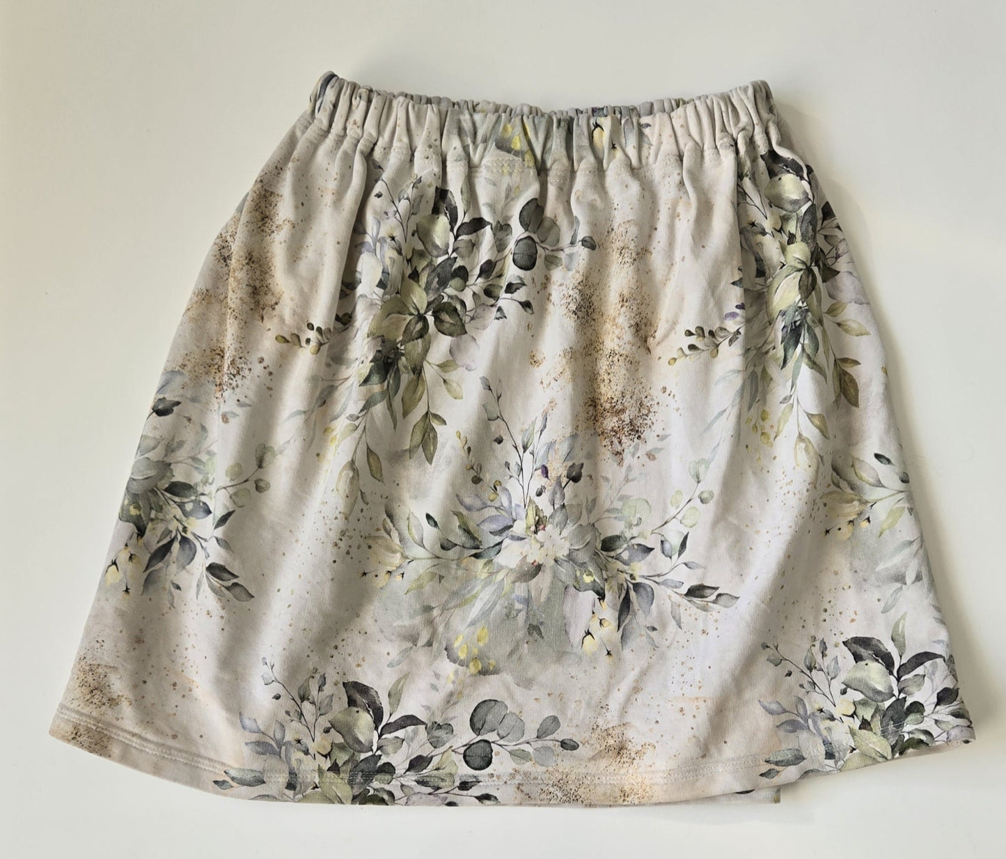 Bear & Roo Skirt size 8