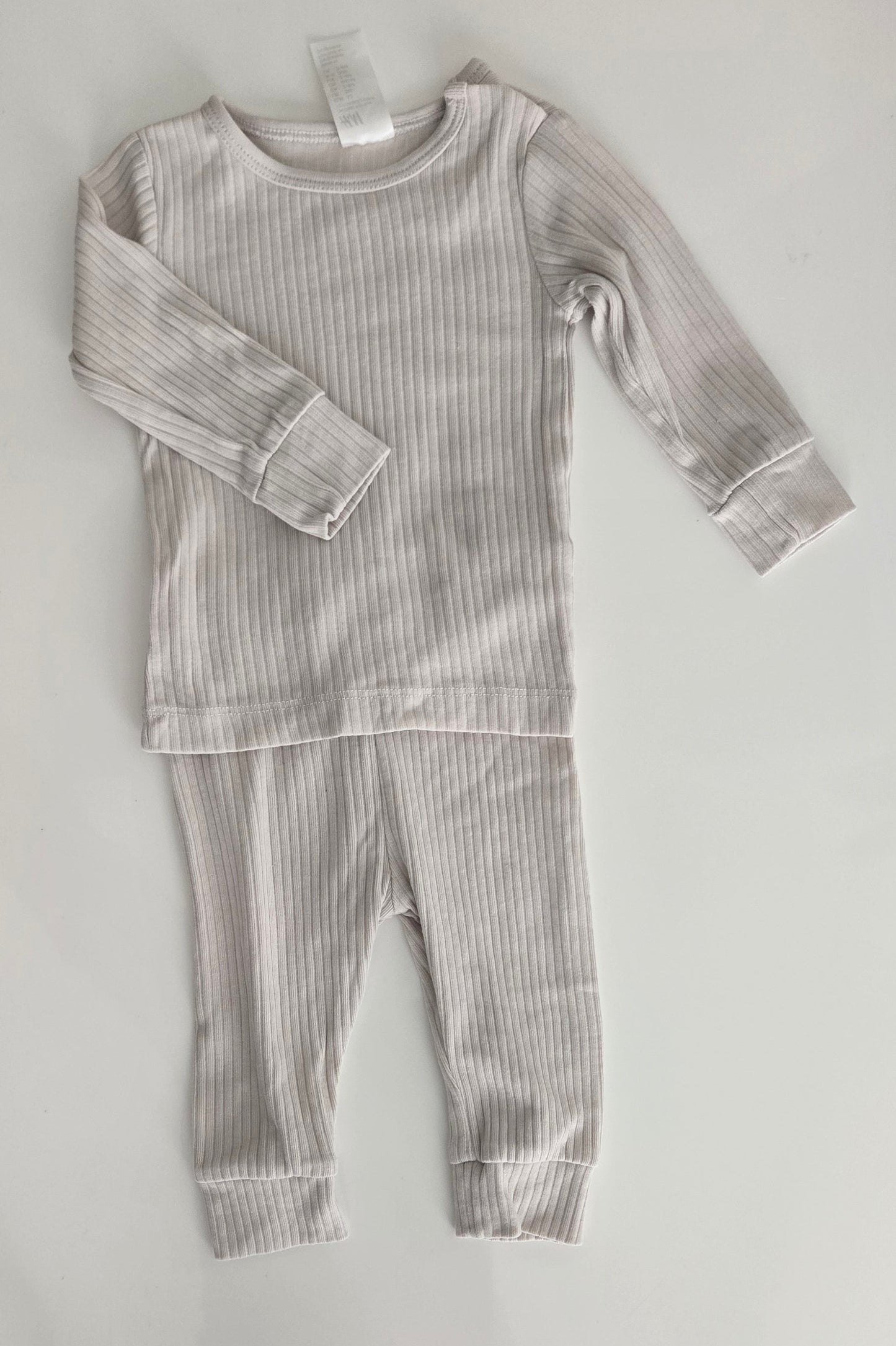 H&M Set 2-4 month
