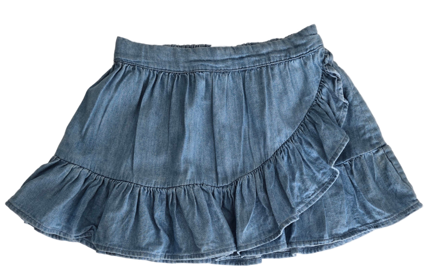 H&M Skirt 5-6 year