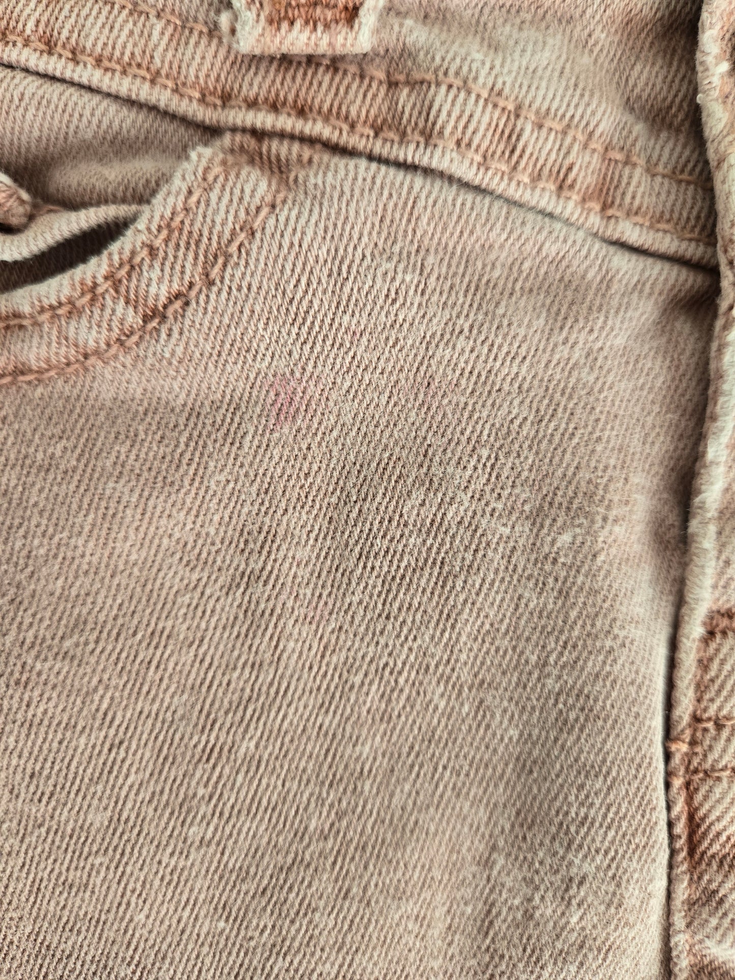 Koko Noko Skirt size 2 year *