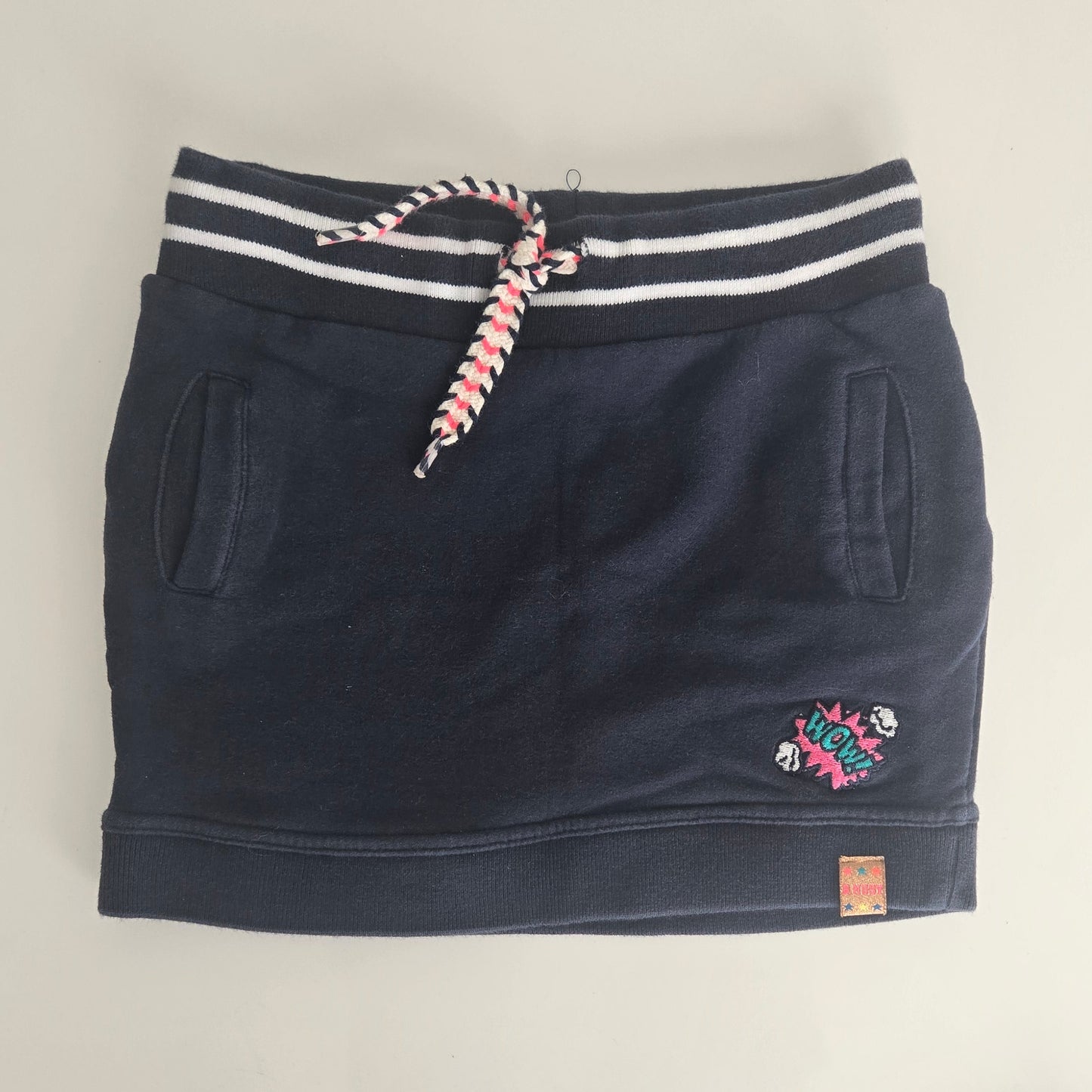 B.Nosy Skirt size 134/140 - 9-10 years fits small