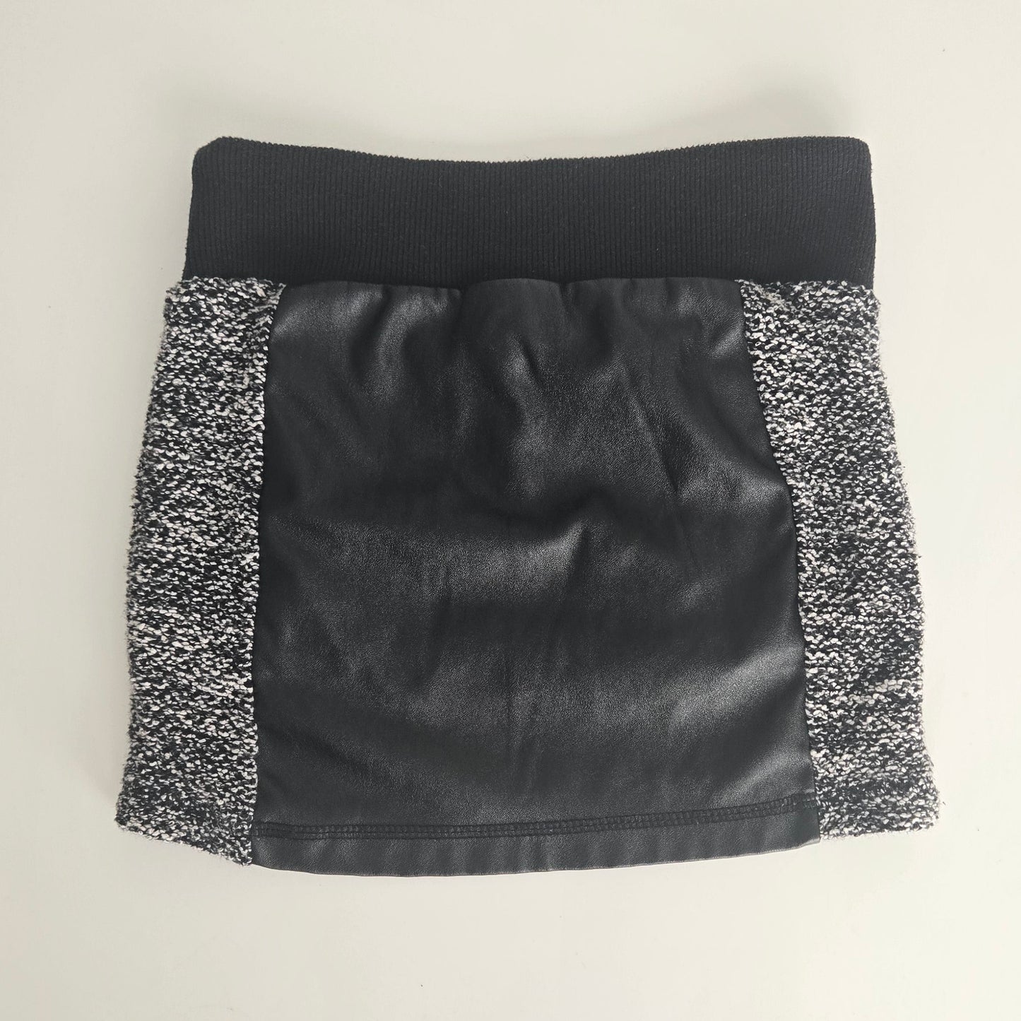 Porto Azul Skirt size 104/110 - 4-5 years