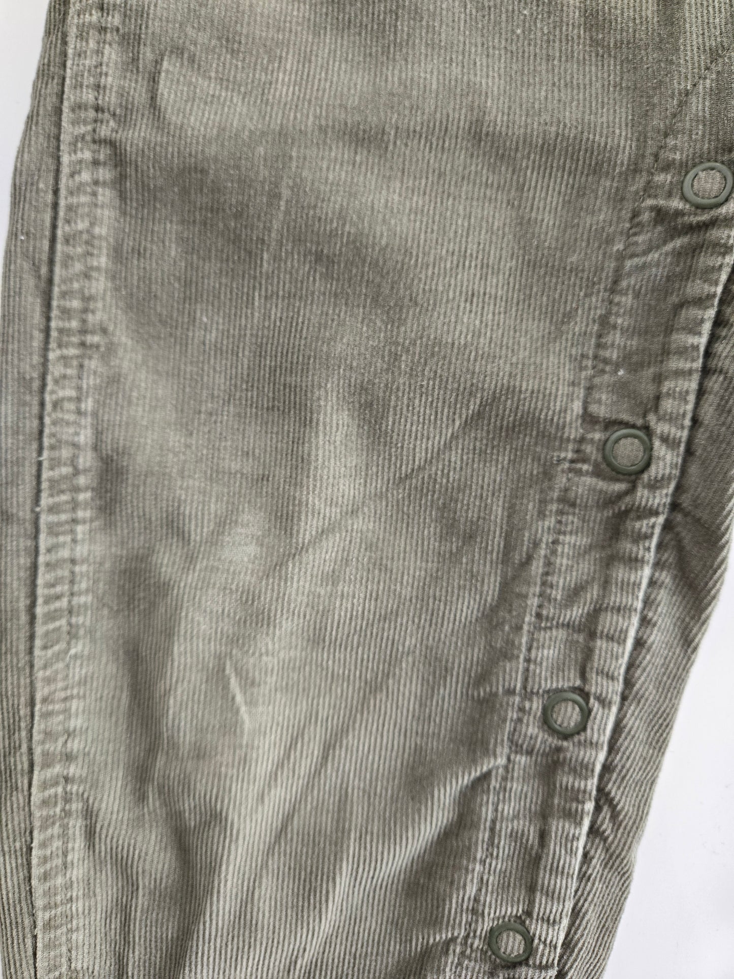 Carters 24 month romper *