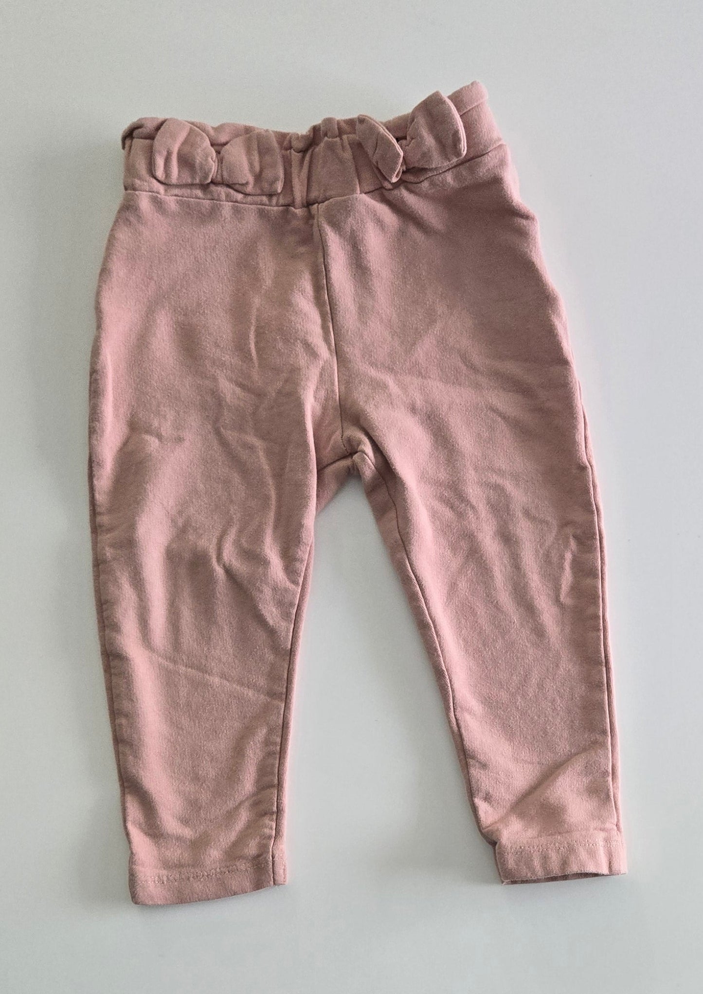 Dirkje Pants size 18 months *