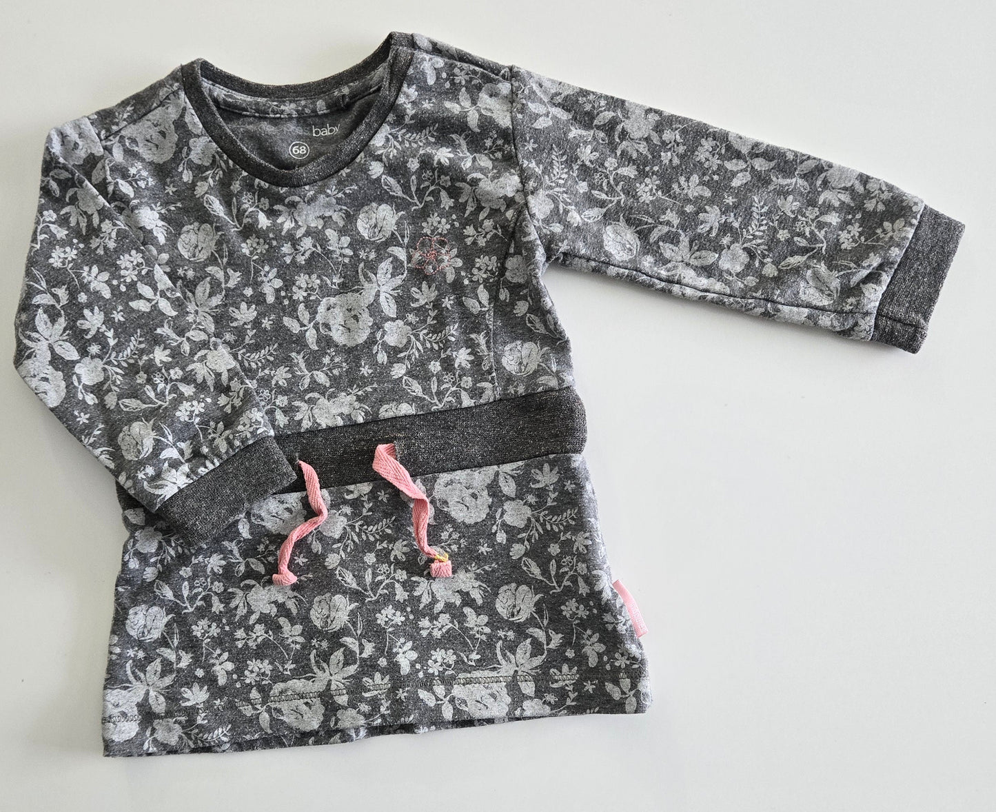 Noppies Dress size 6 month