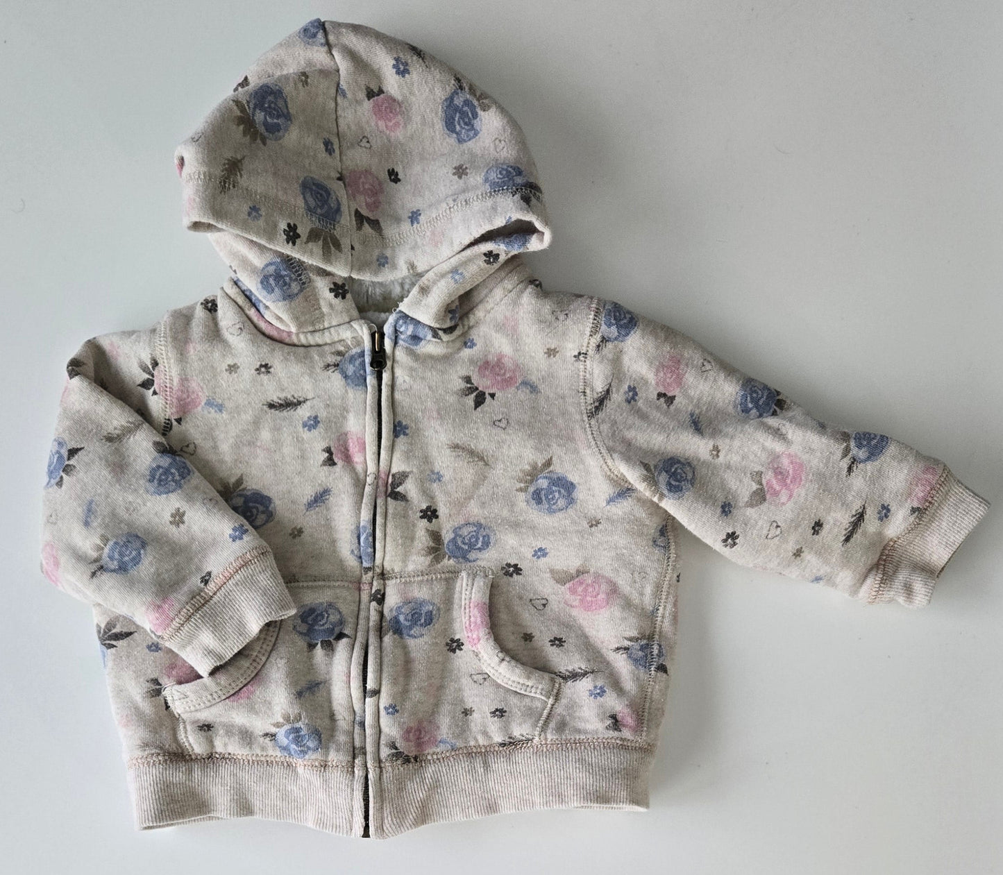 Joe Fresh 18-24 month Sweater