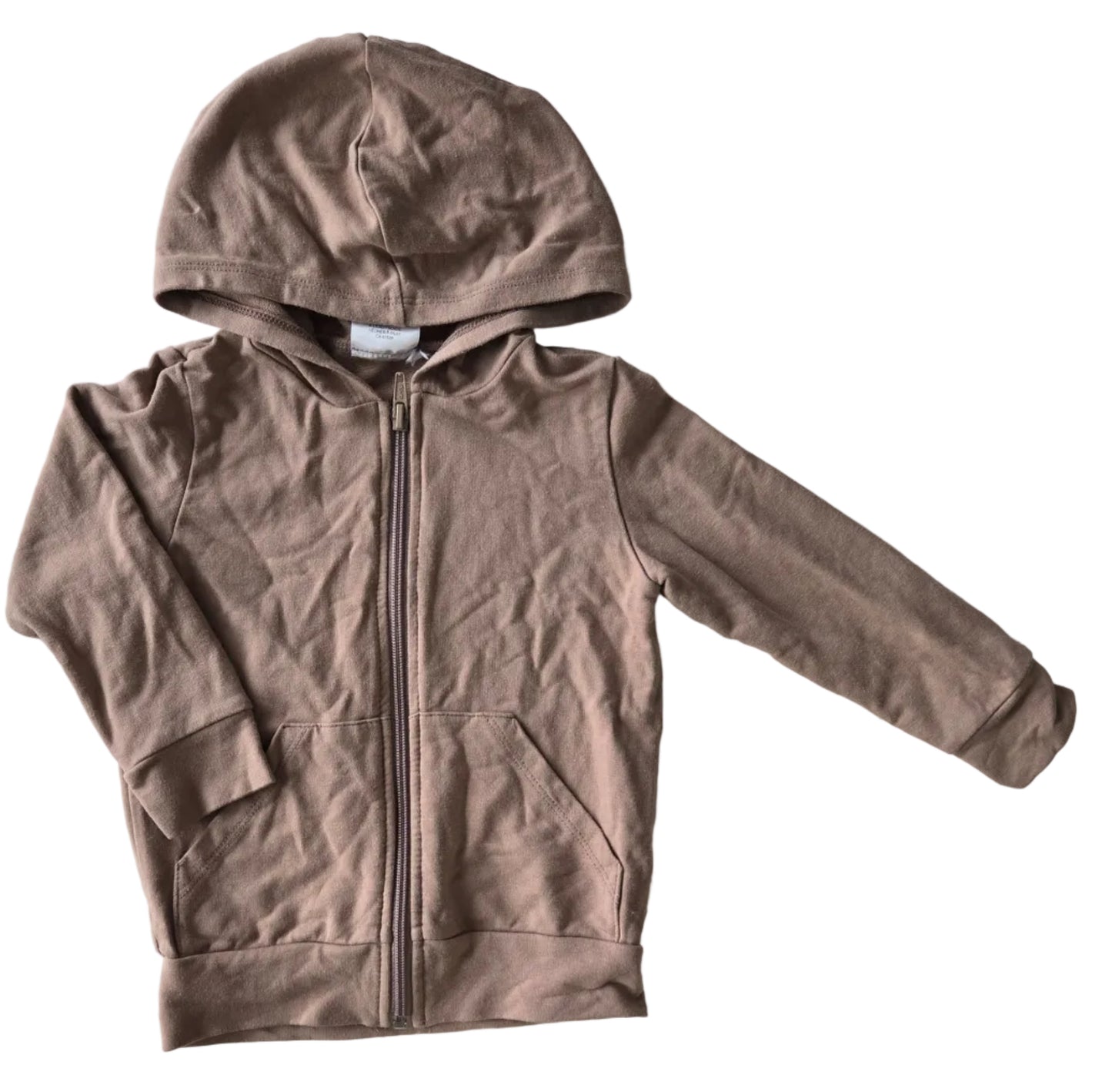 Jax & Lennon Sweater 12-18 month