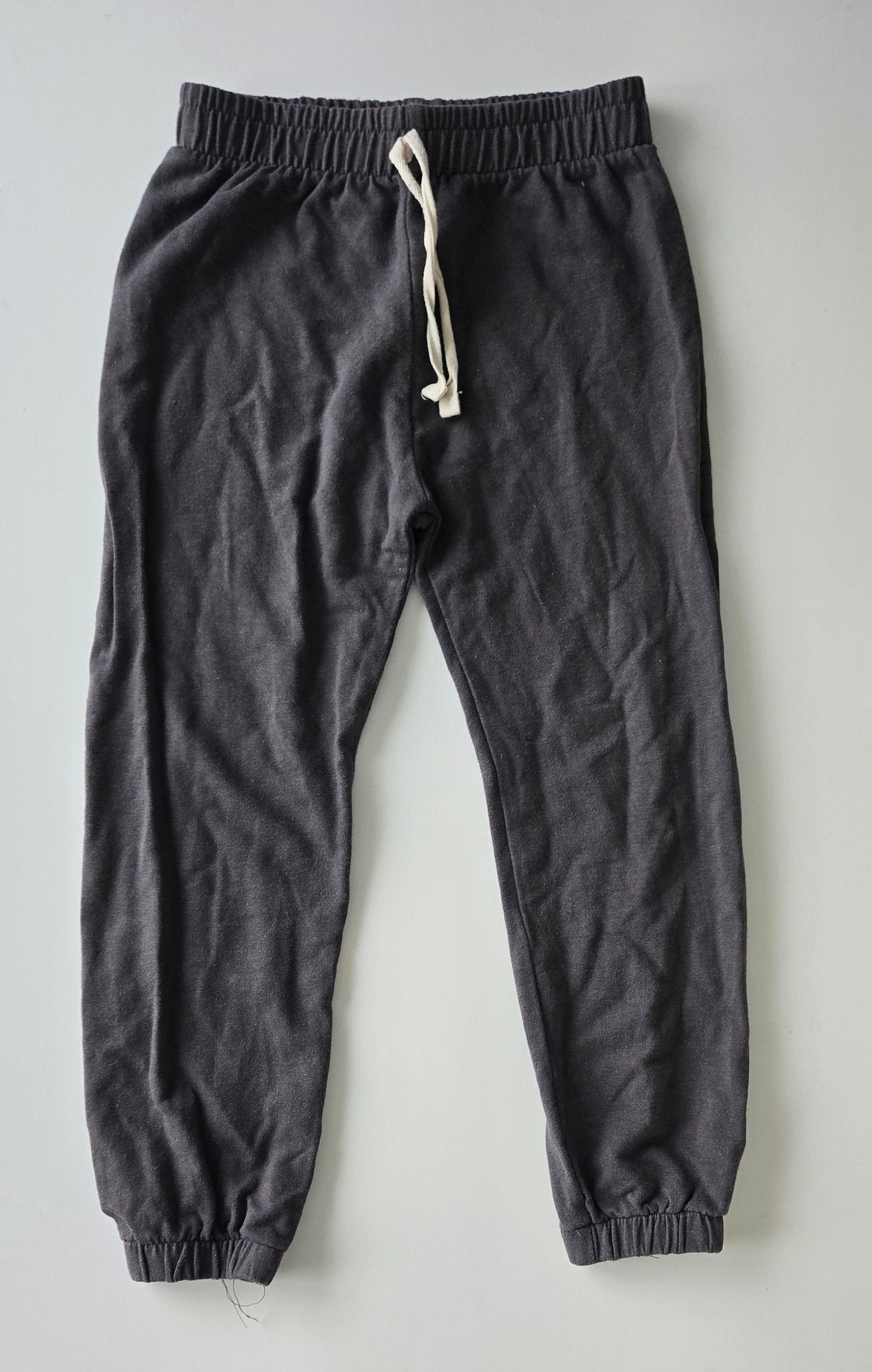 Jax and Lennon Pants 3-4 year