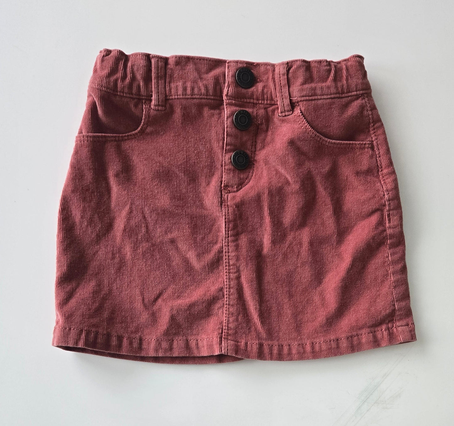 Old Navy Skirt size 4T