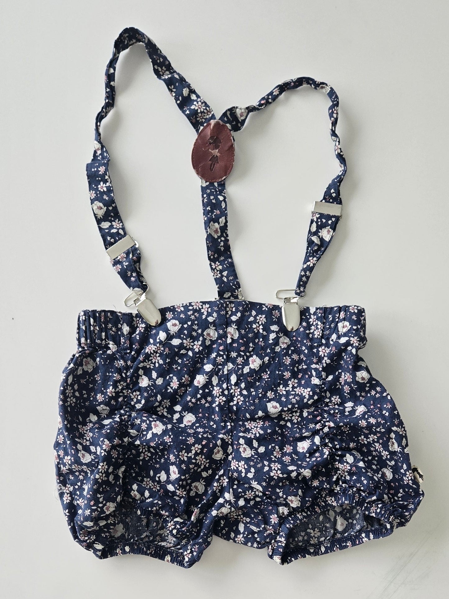 Lacey Lane Bloomers size 5