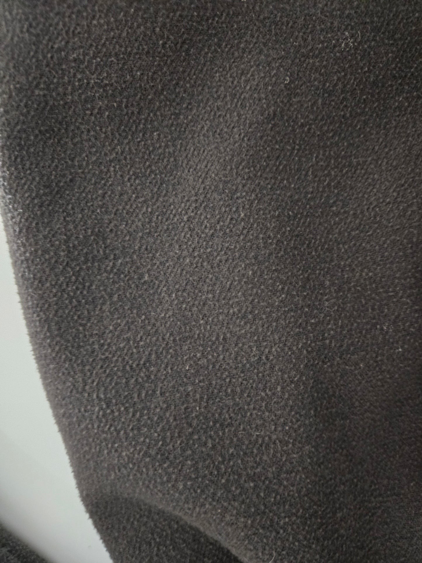 Krickets Jacket 4-5 year