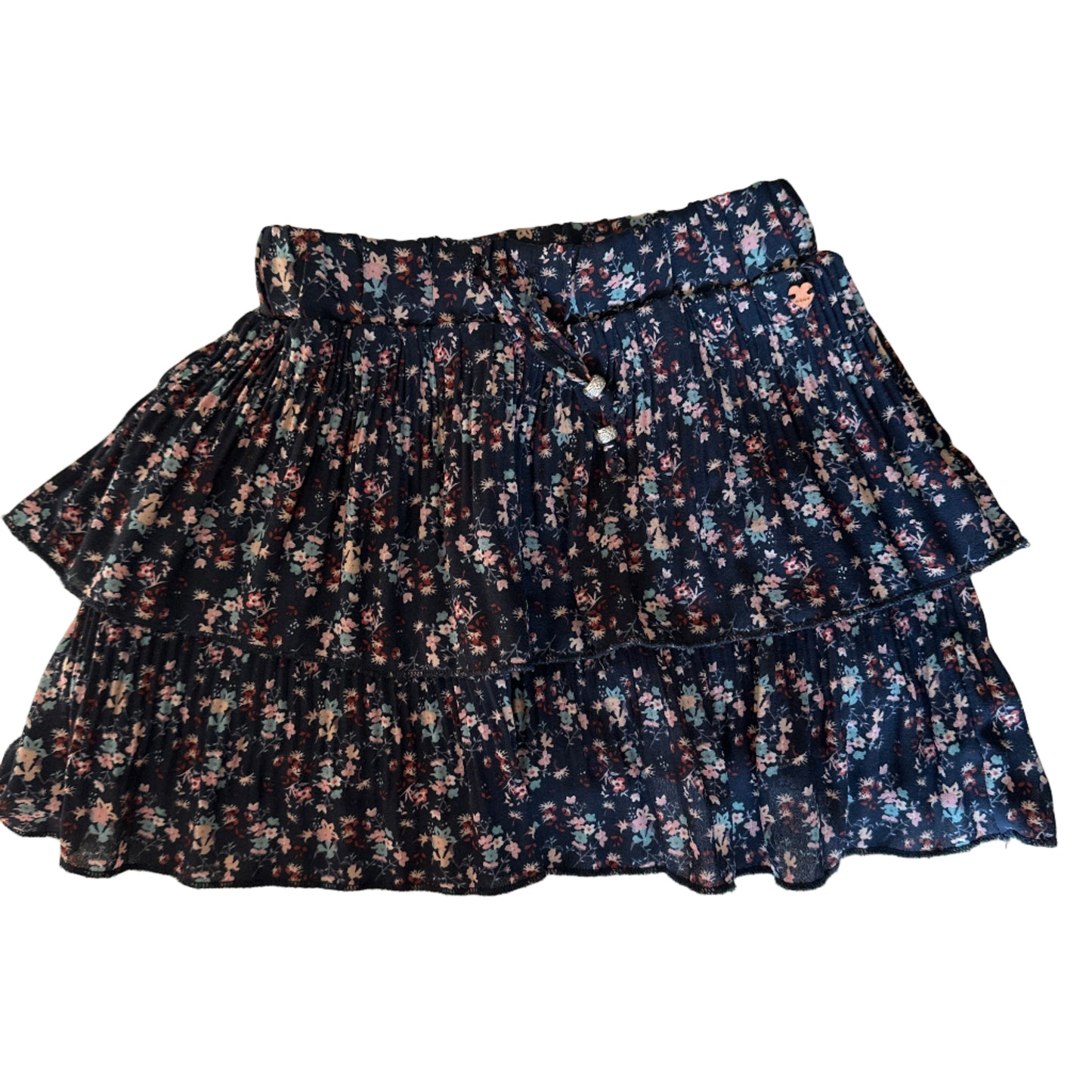 NONO Skirt size 4-5 *fits small