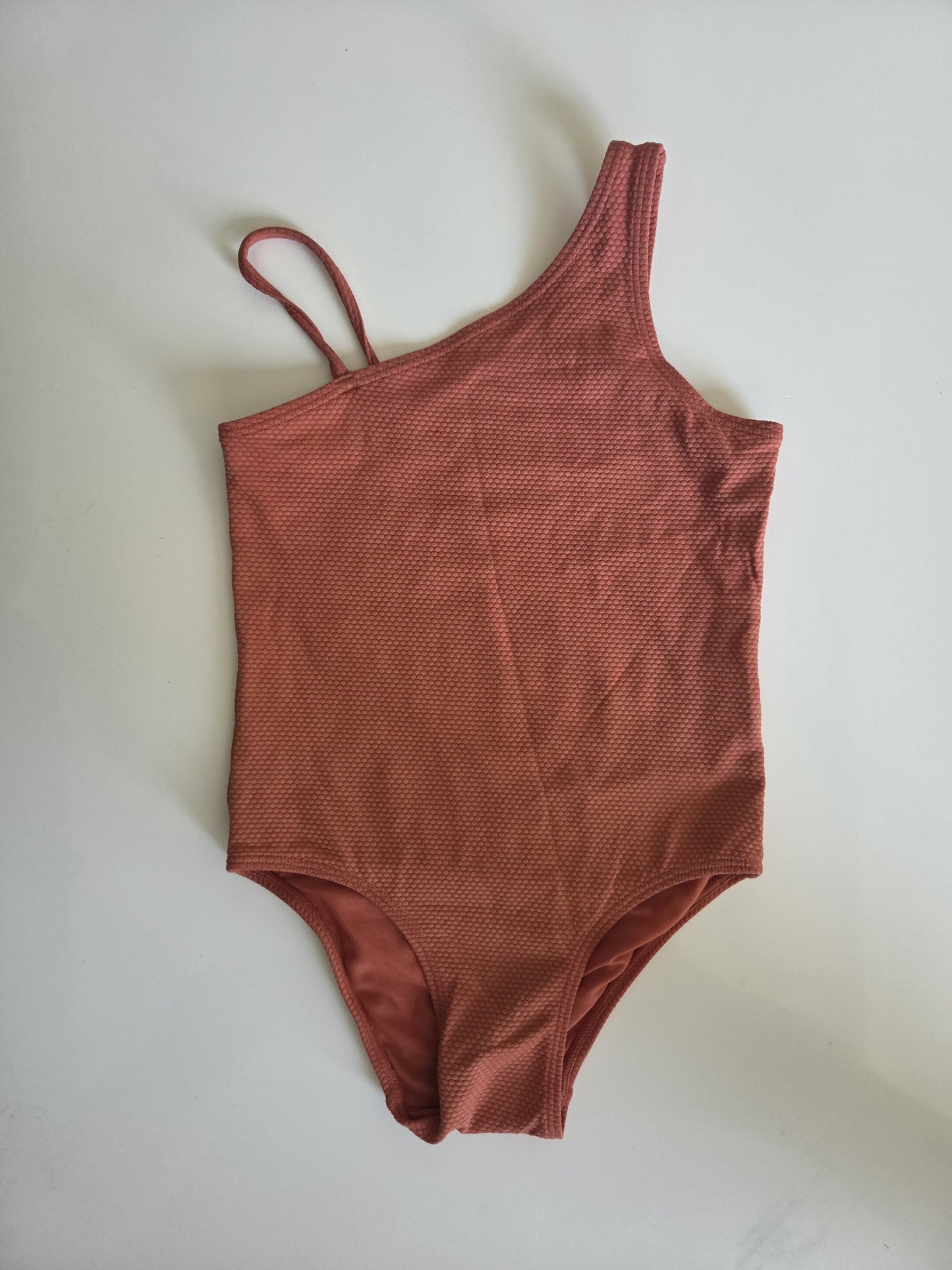 H&M Swim 4-6 year