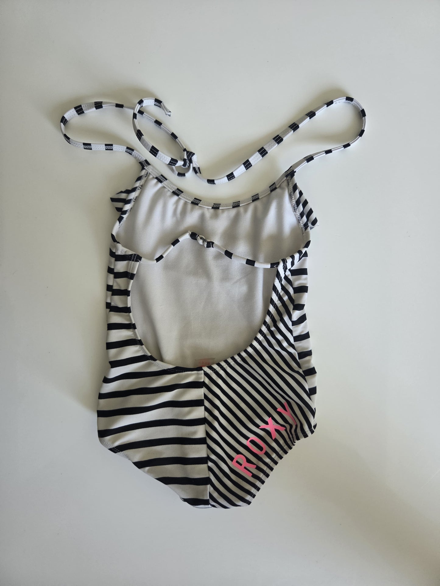 Roxy Swim 4T