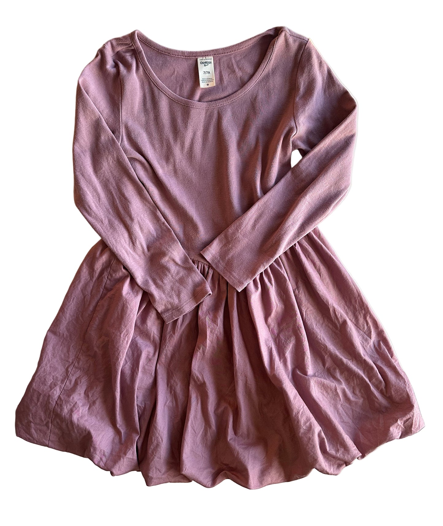 Oshkosh Dress size 7