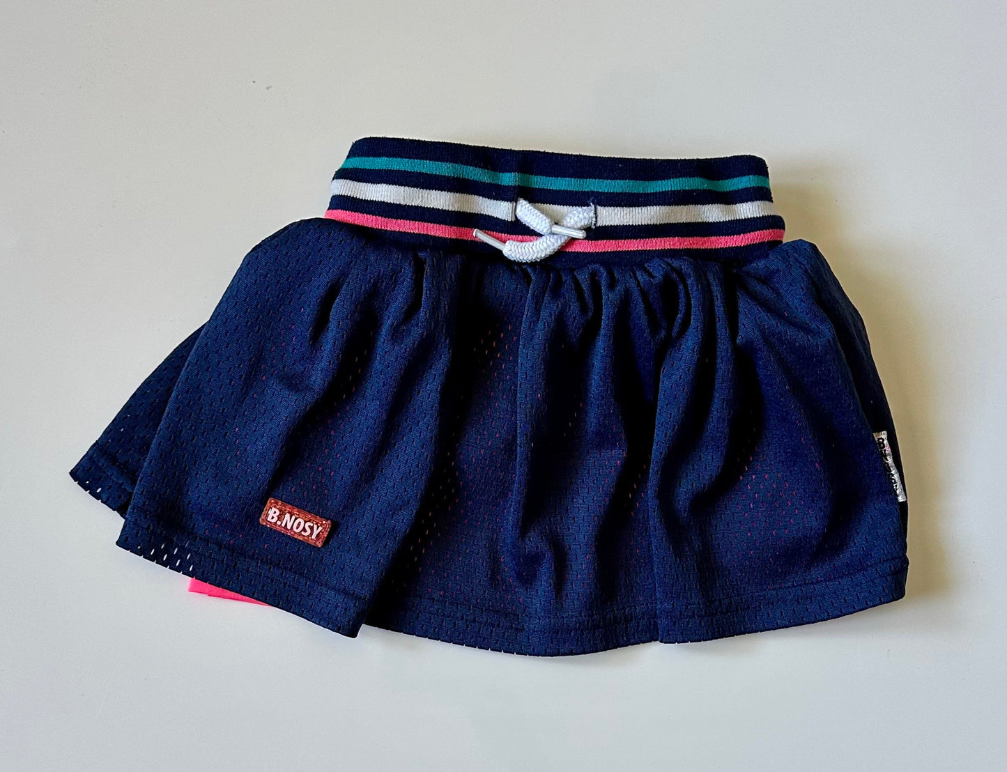 B.Nosy 104/4year Skirt