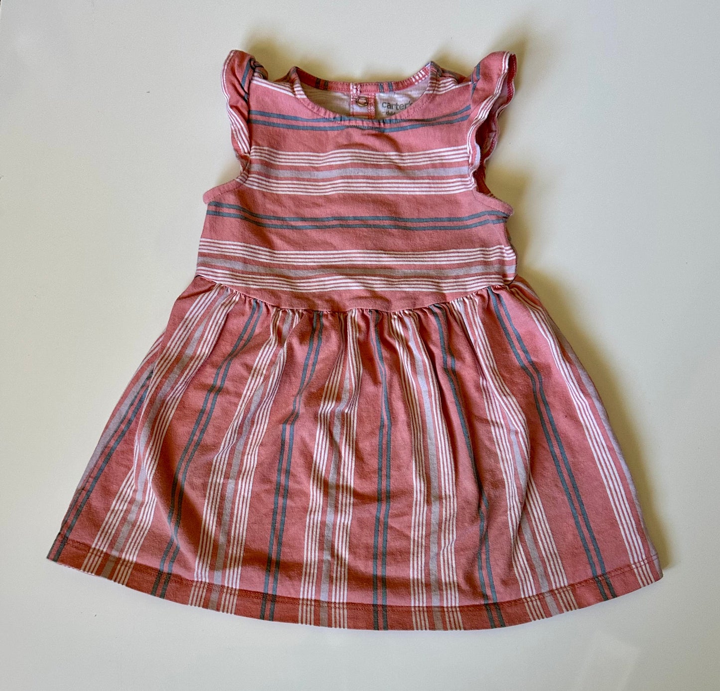 Carters 18 month Dress