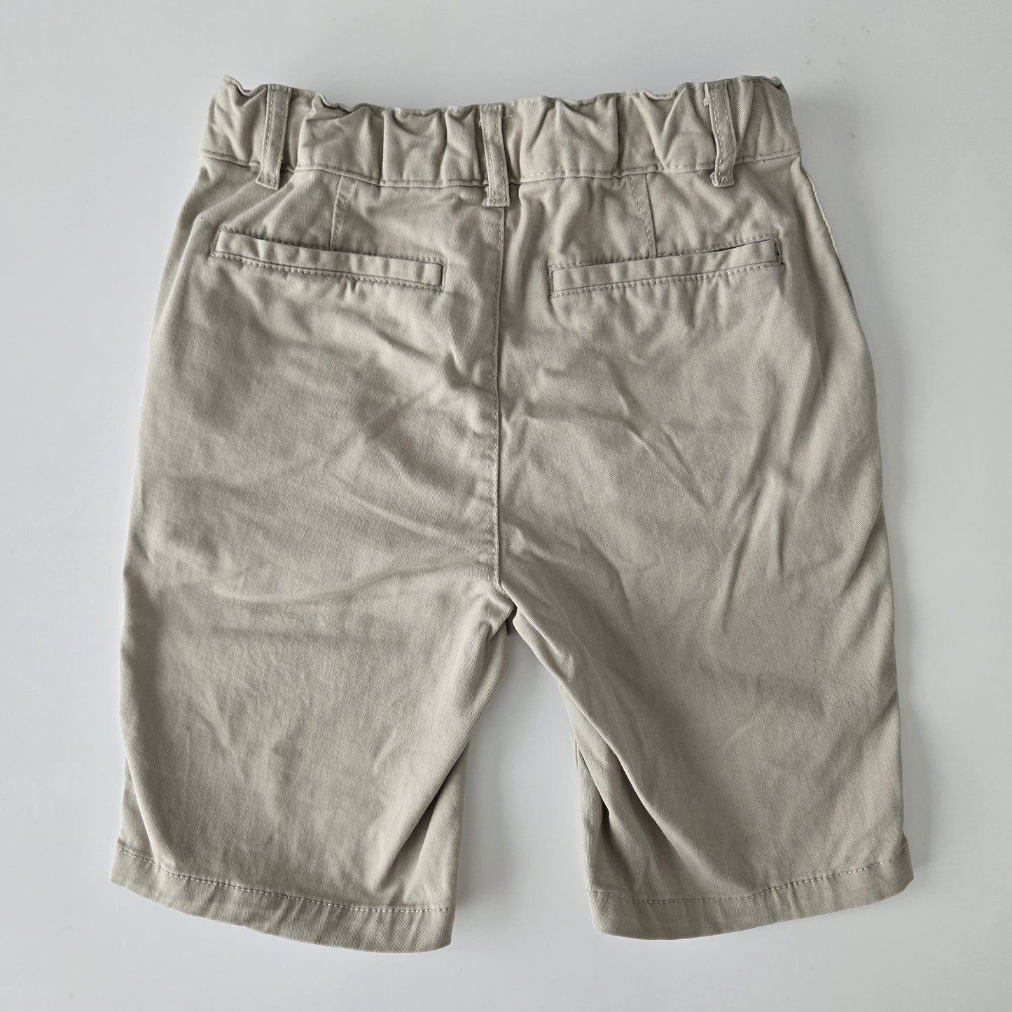 Children’s Place Shorts size 8