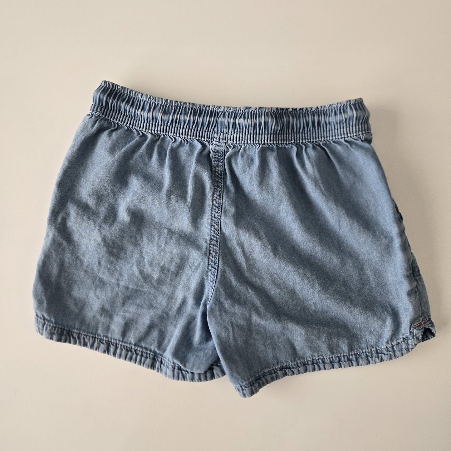 GAP Shorts size M/8