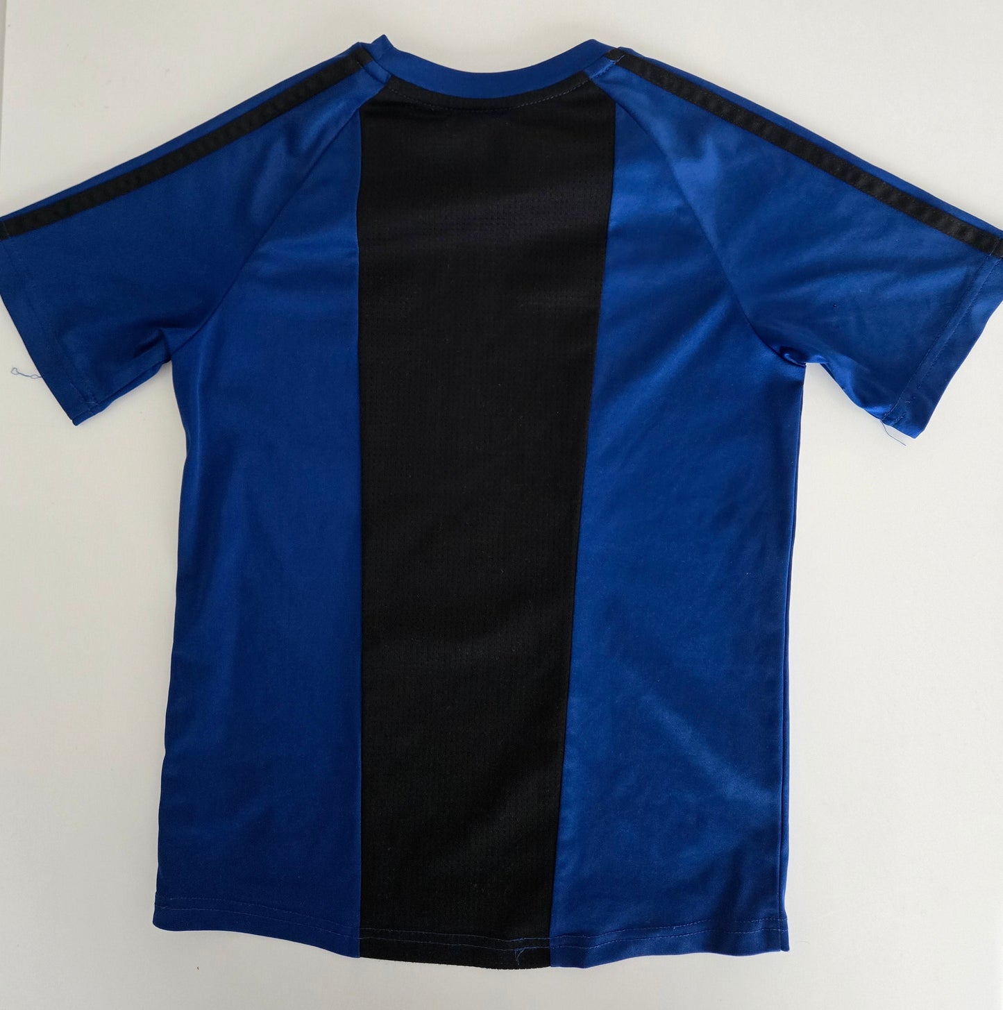Adidas T-Shirt size 7*