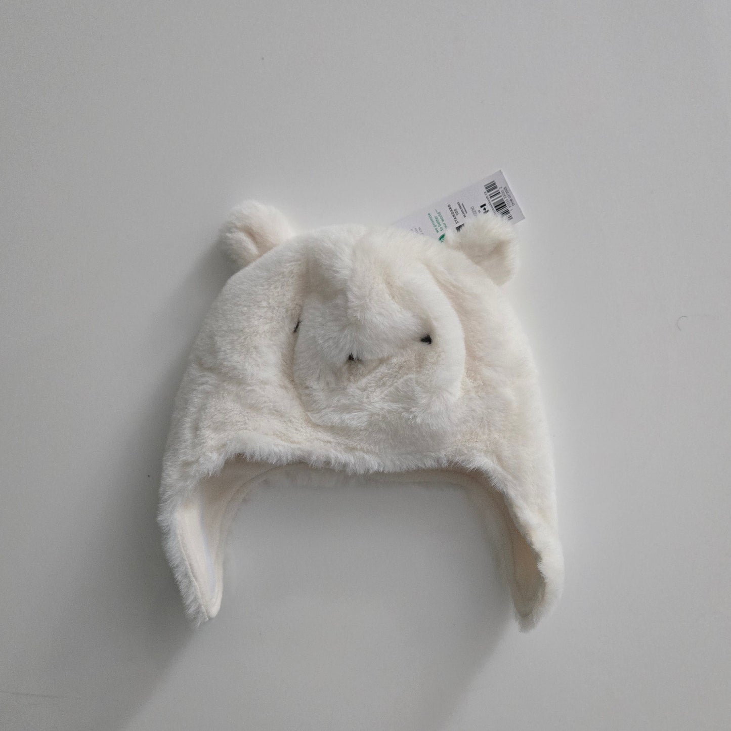 NWT Carters Hat 0-3 month