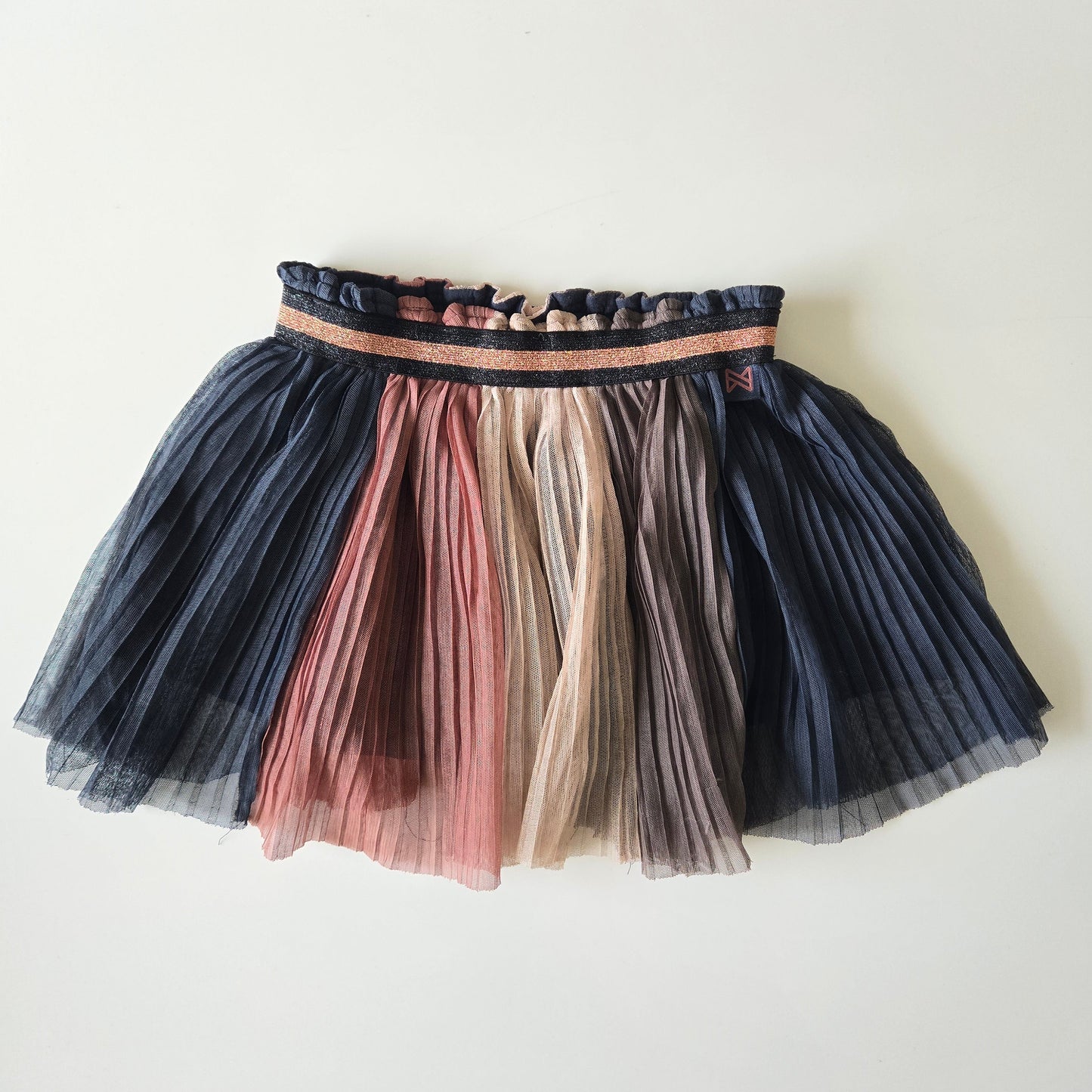 Koko Noko Skirt size 7 year