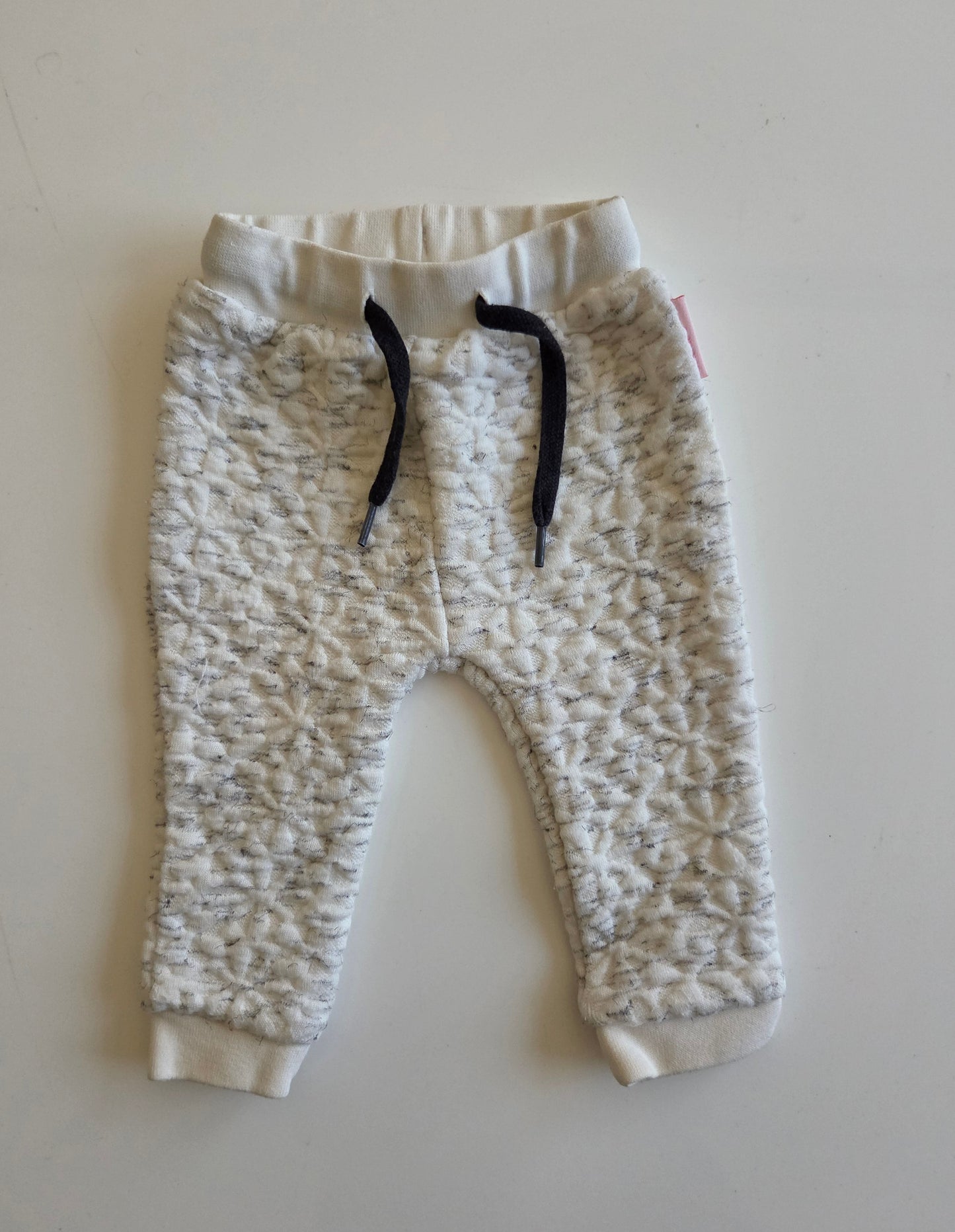 Noppies Pants size 56/1-2 months