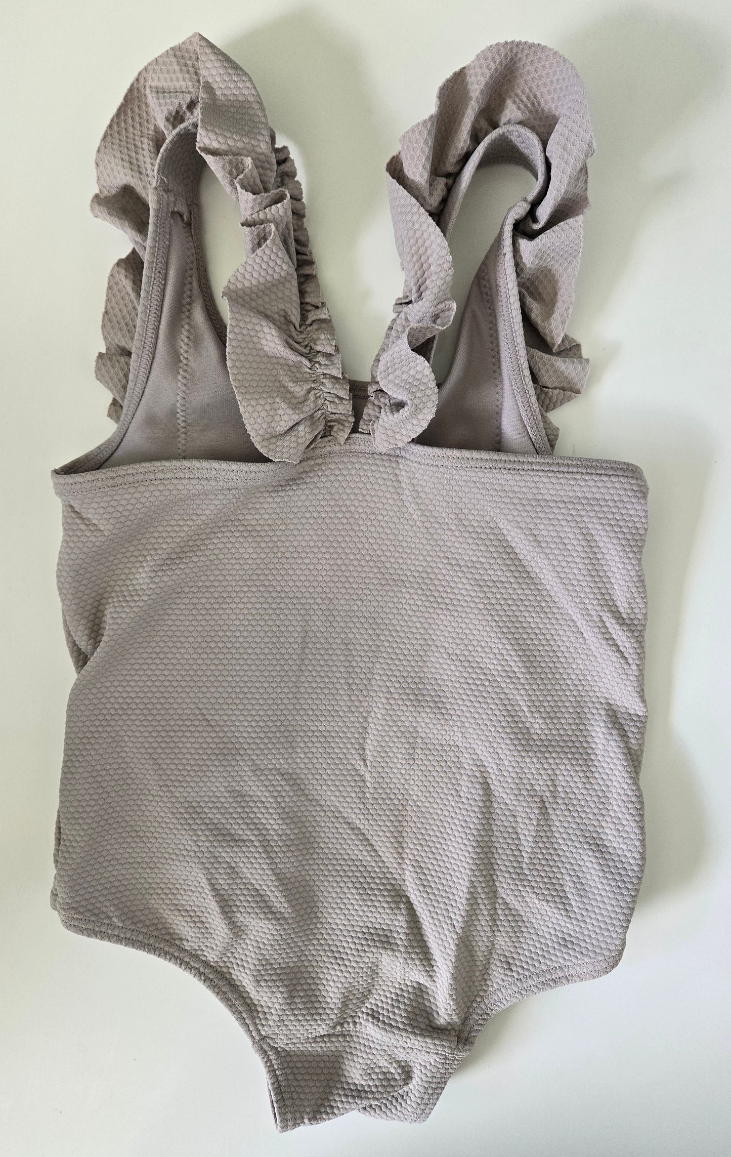 H&M Swimsuit 1 1/2-2 y