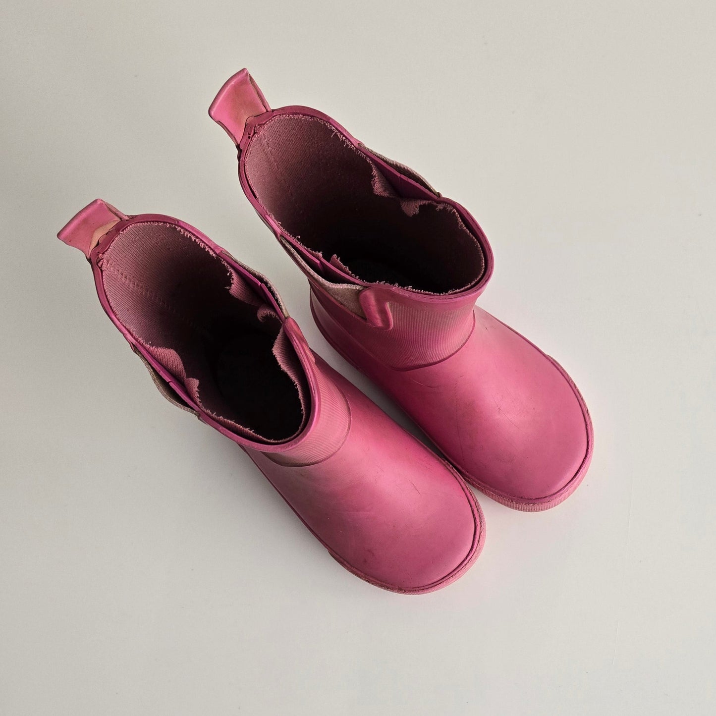 Kamik Boots size 7 *