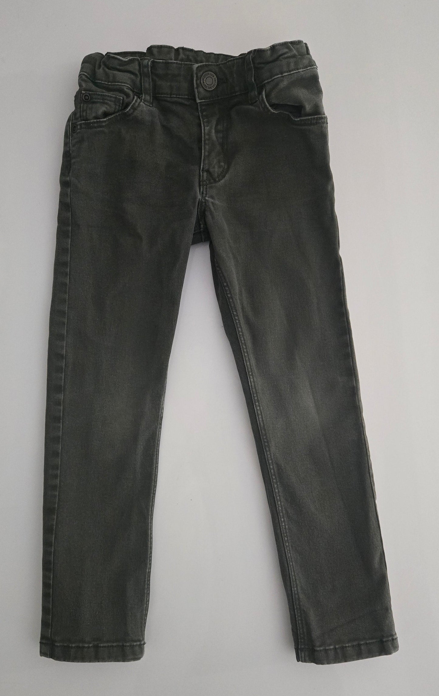 H&M Jeans 4-5 year