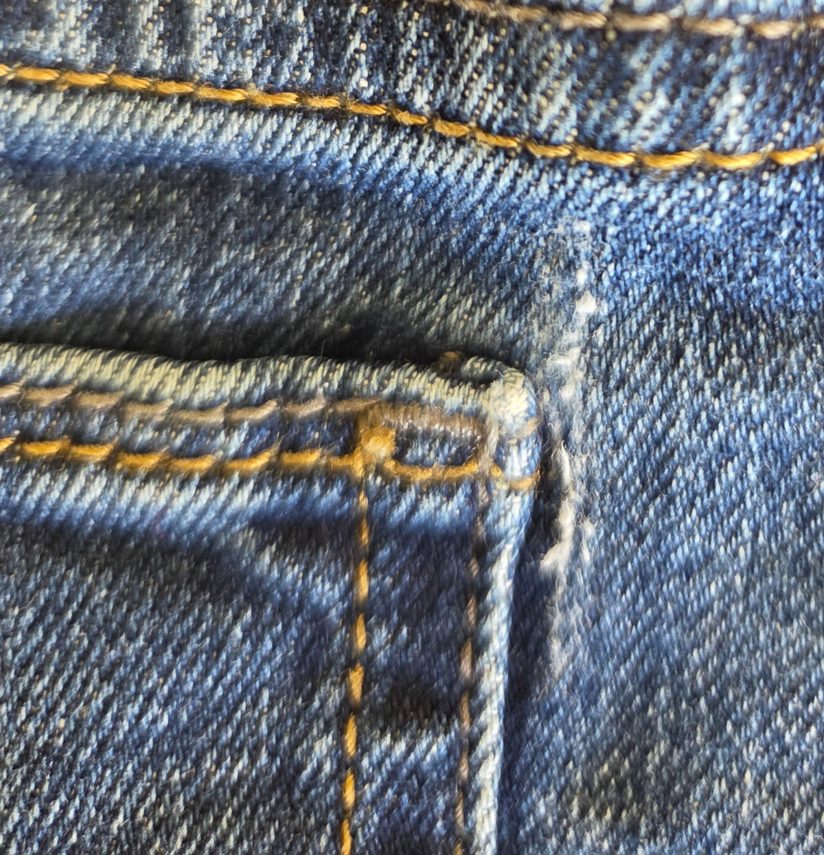 Wrangler All Day Flex Slim 14*